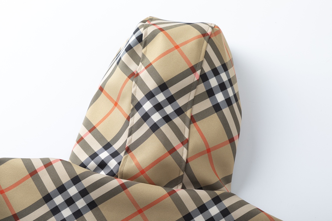 0b2aff9e7366ccbec3dd67c8f46b83ae_1732087671_4899.jpg 0b2aff9e7366ccbec3dd67c8f46b83ae_1732087671_4899_1732087741.jpg