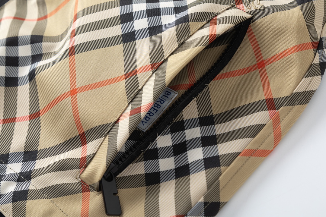 0b2aff9e7366ccbec3dd67c8f46b83ae_1732087671_7423.jpg 0b2aff9e7366ccbec3dd67c8f46b83ae_1732087671_7423_1732087741.jpg