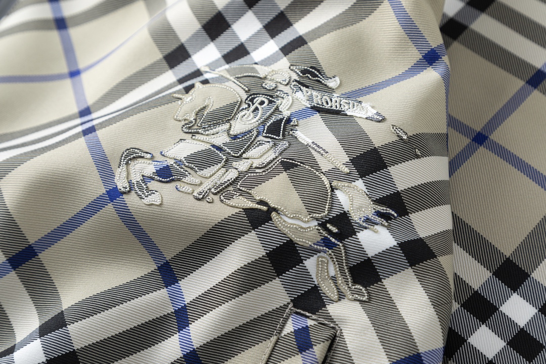 0b2aff9e7366ccbec3dd67c8f46b83ae_1732087793_6778.jpg 0b2aff9e7366ccbec3dd67c8f46b83ae_1732087793_6778.jpg