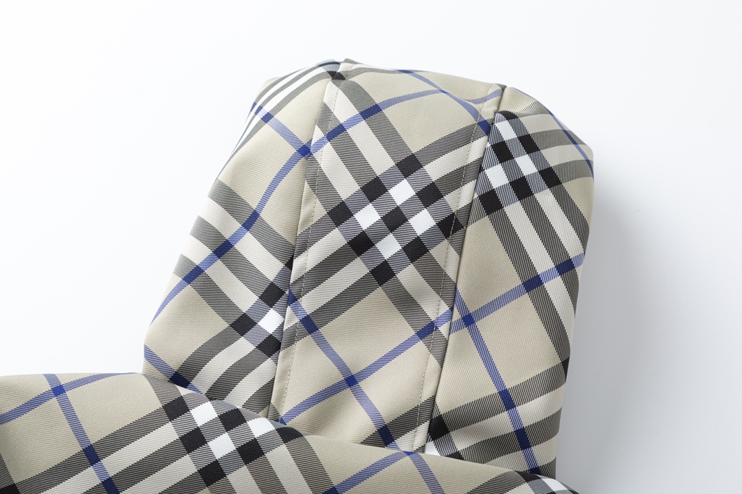 0b2aff9e7366ccbec3dd67c8f46b83ae_1732087805_8474.jpg 0b2aff9e7366ccbec3dd67c8f46b83ae_1732087805_8474.jpg