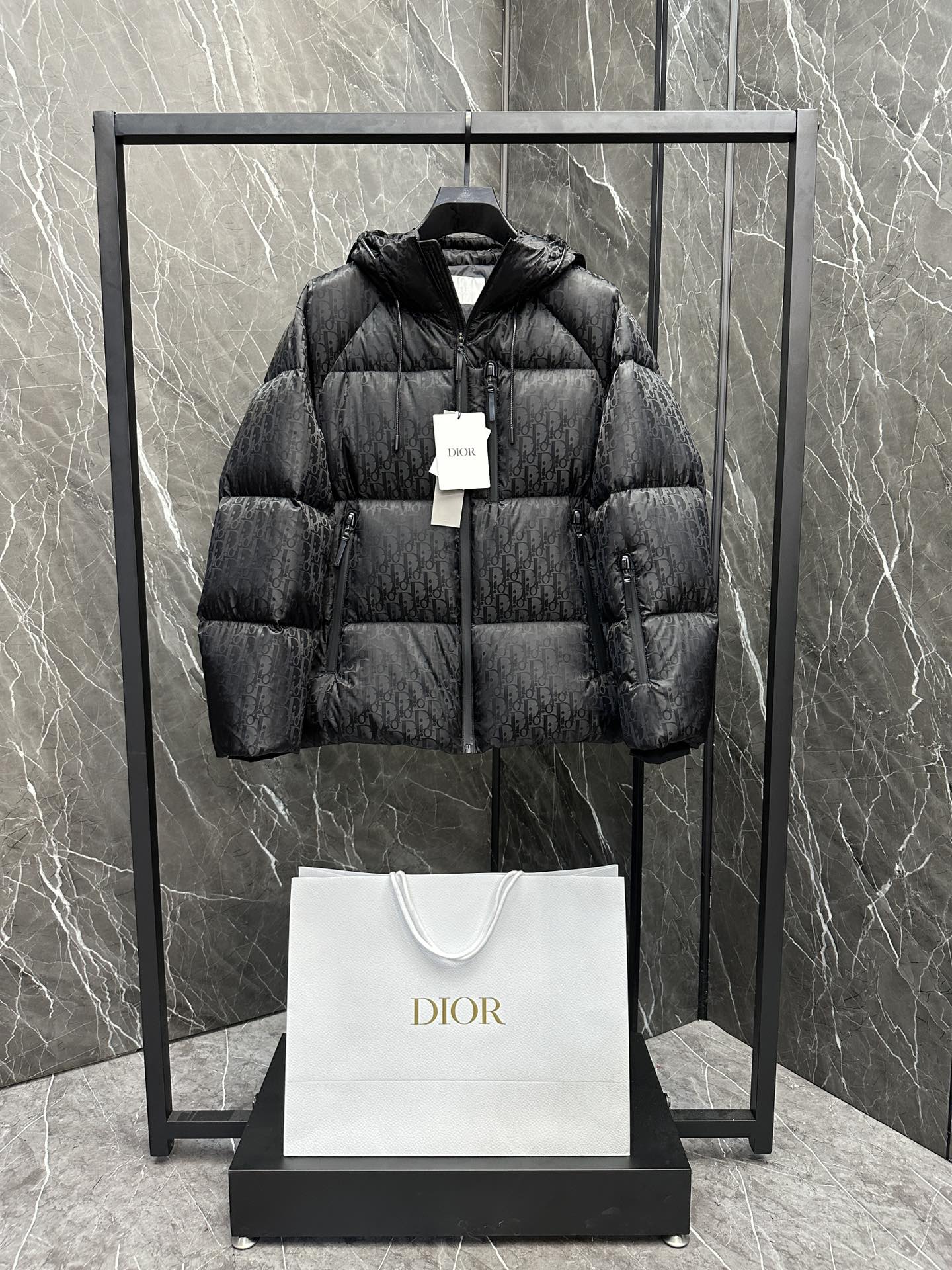 0b2aff9e7366ccbec3dd67c8f46b83ae_1732088460_7984.jpg 0b2aff9e7366ccbec3dd67c8f46b83ae_1732088460_7984.jpg