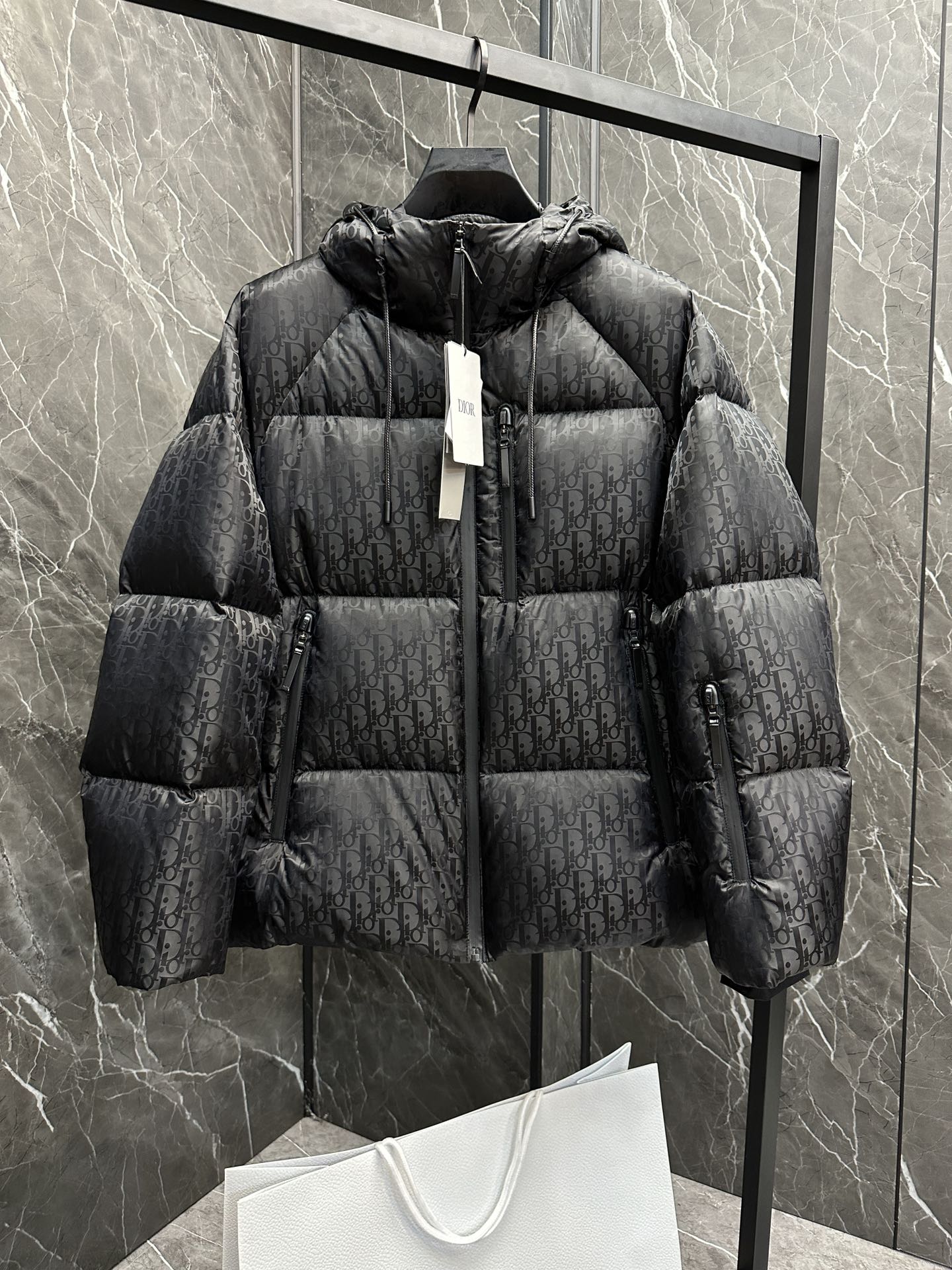 0b2aff9e7366ccbec3dd67c8f46b83ae_1732088461_1433.jpg 0b2aff9e7366ccbec3dd67c8f46b83ae_1732088461_1433.jpg