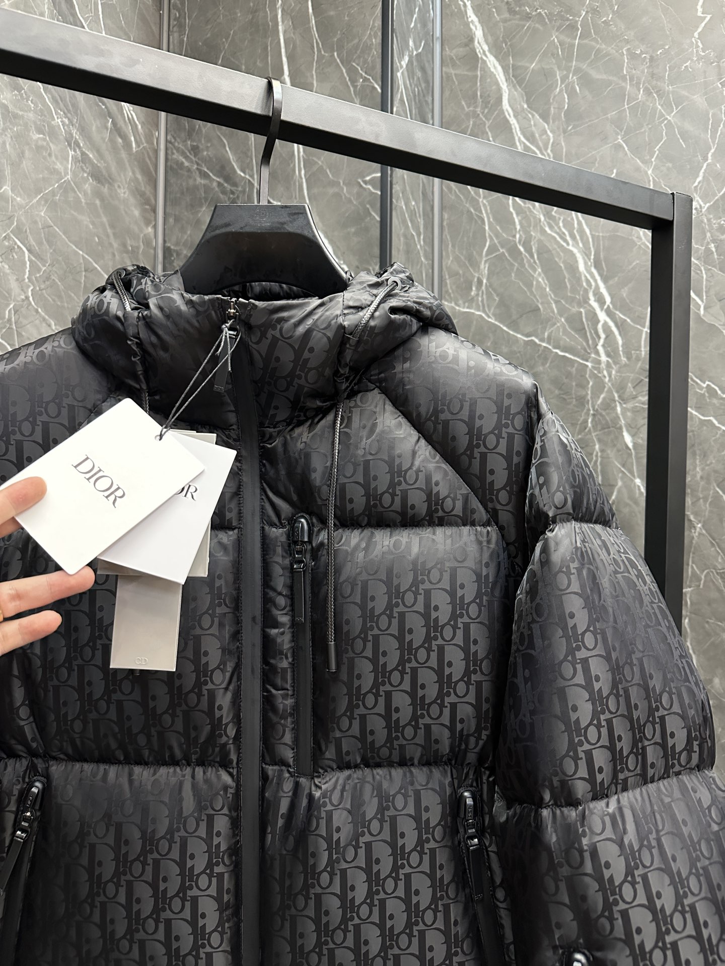 0b2aff9e7366ccbec3dd67c8f46b83ae_1732088461_493.jpg 0b2aff9e7366ccbec3dd67c8f46b83ae_1732088461_493.jpg