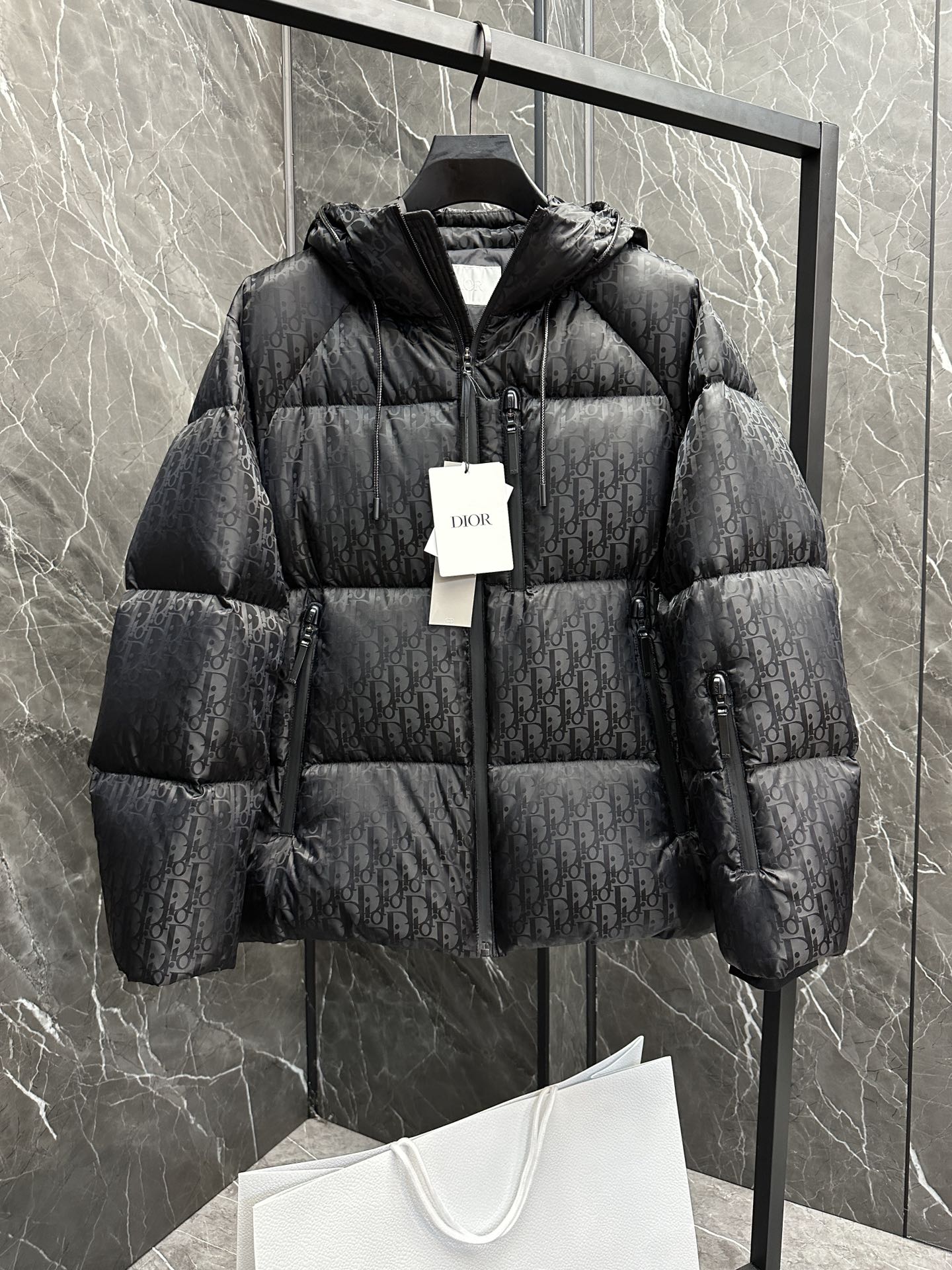 0b2aff9e7366ccbec3dd67c8f46b83ae_1732088461_8302.jpg 0b2aff9e7366ccbec3dd67c8f46b83ae_1732088461_8302.jpg