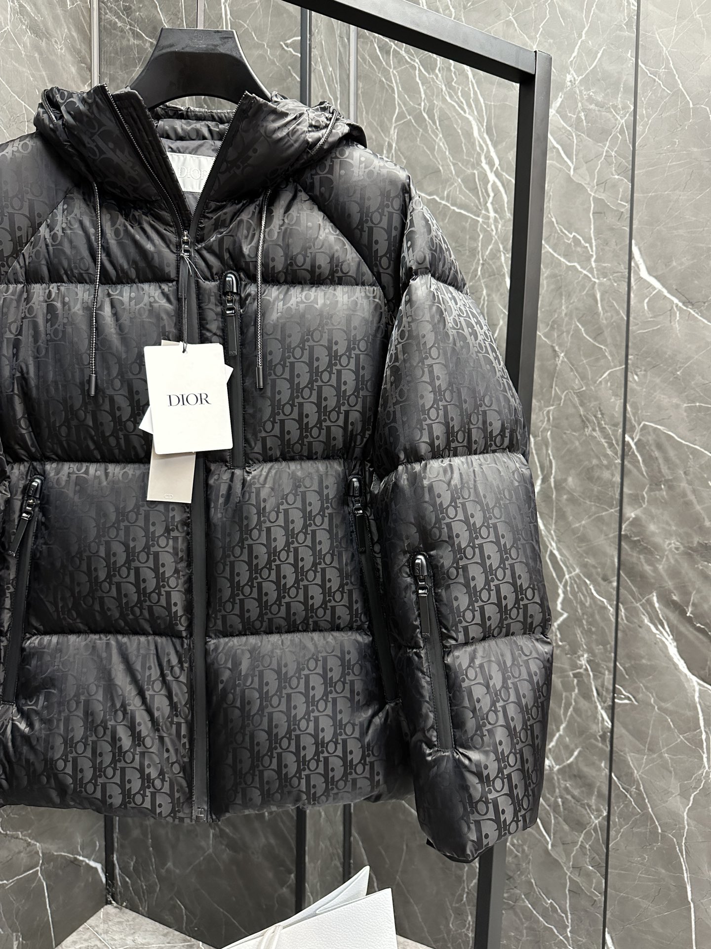 0b2aff9e7366ccbec3dd67c8f46b83ae_1732088462_2238.jpg 0b2aff9e7366ccbec3dd67c8f46b83ae_1732088462_2238.jpg