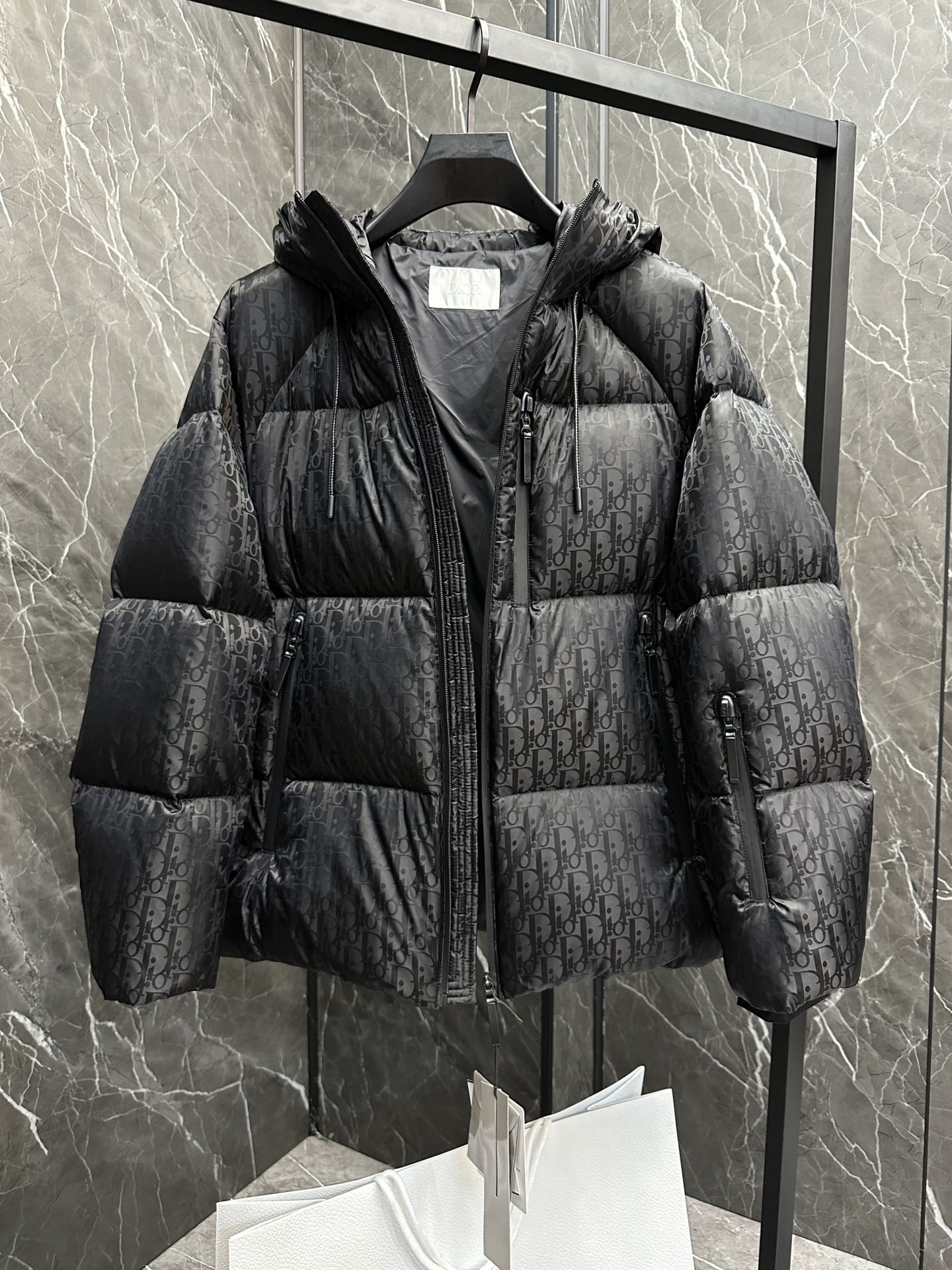 0b2aff9e7366ccbec3dd67c8f46b83ae_1732088462_6068.jpg 0b2aff9e7366ccbec3dd67c8f46b83ae_1732088462_6068.jpg