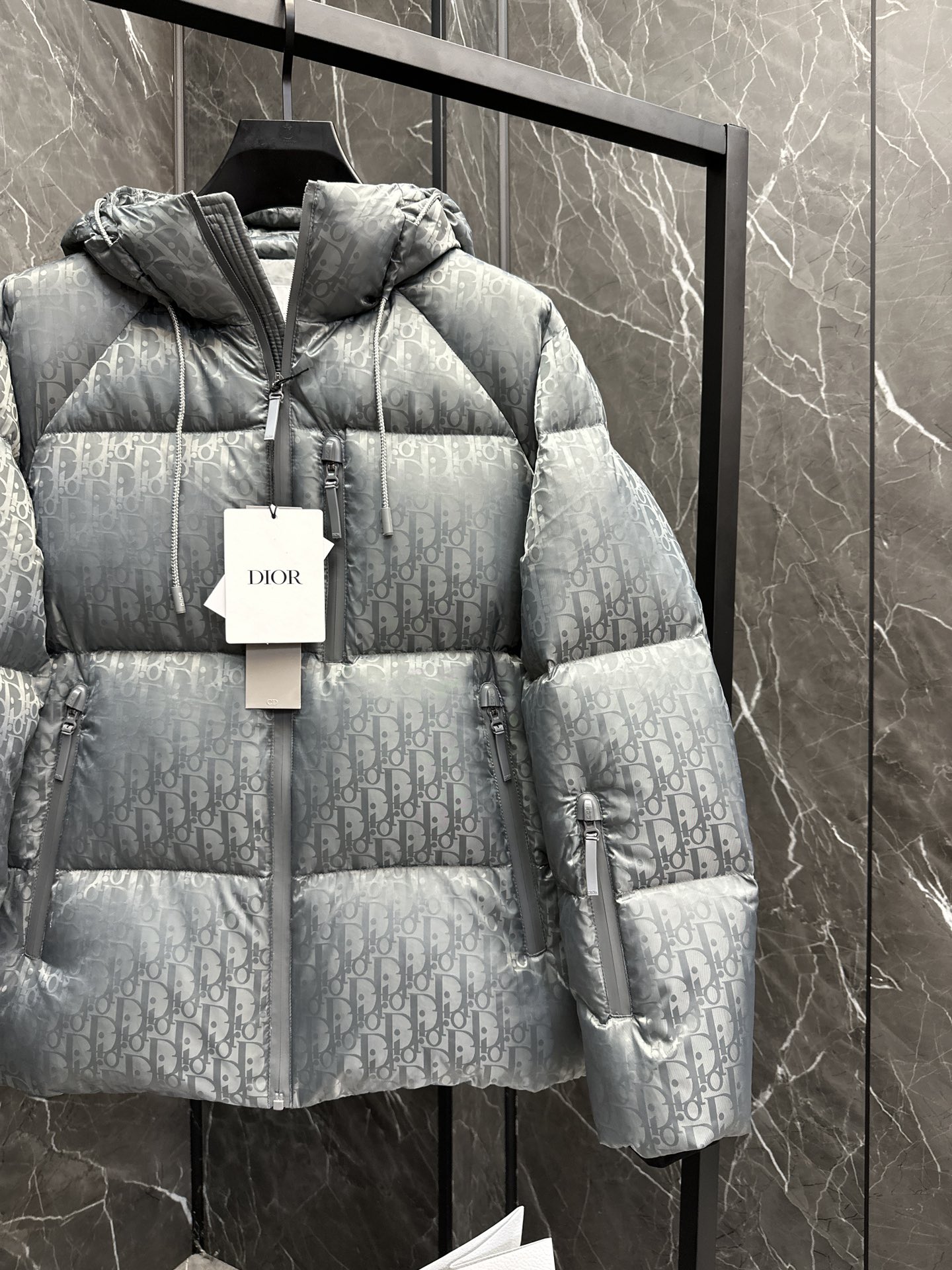 0b2aff9e7366ccbec3dd67c8f46b83ae_1732089418_9231.jpg 0b2aff9e7366ccbec3dd67c8f46b83ae_1732089418_9231.jpg