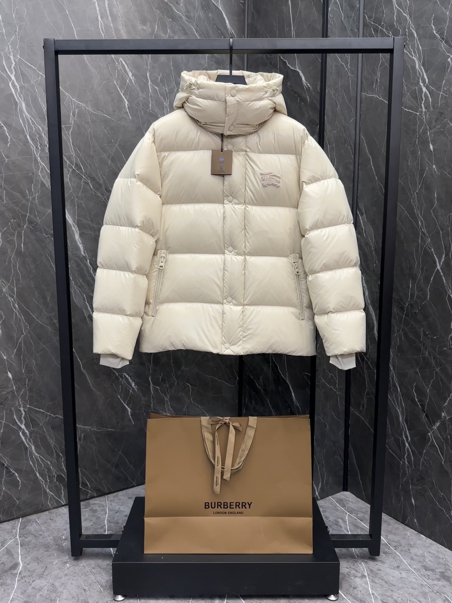 0b2aff9e7366ccbec3dd67c8f46b83ae_1732089580_9576.jpg 0b2aff9e7366ccbec3dd67c8f46b83ae_1732089580_9576.jpg