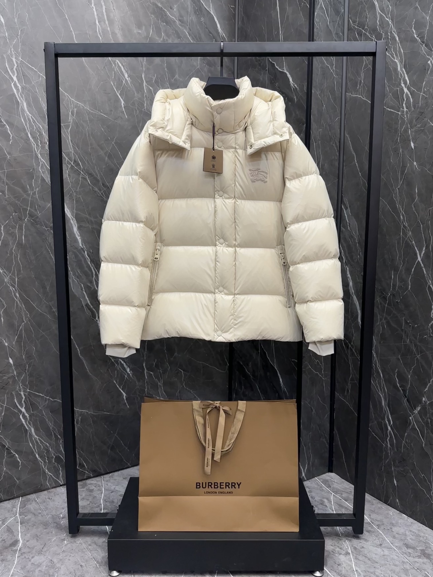 0b2aff9e7366ccbec3dd67c8f46b83ae_1732089581_3626.jpg 0b2aff9e7366ccbec3dd67c8f46b83ae_1732089581_3626.jpg