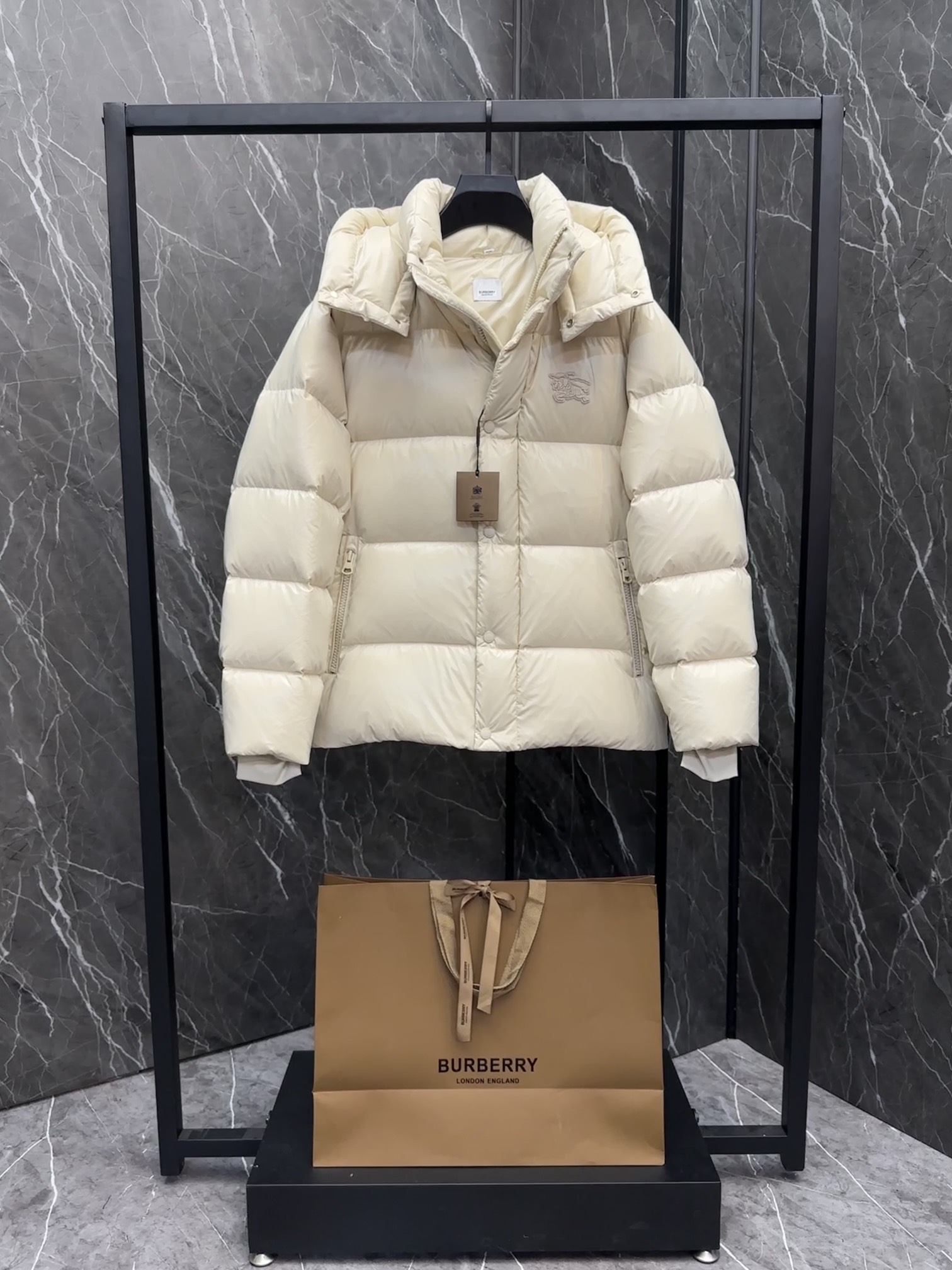 0b2aff9e7366ccbec3dd67c8f46b83ae_1732089581_7353.jpg 0b2aff9e7366ccbec3dd67c8f46b83ae_1732089581_7353.jpg