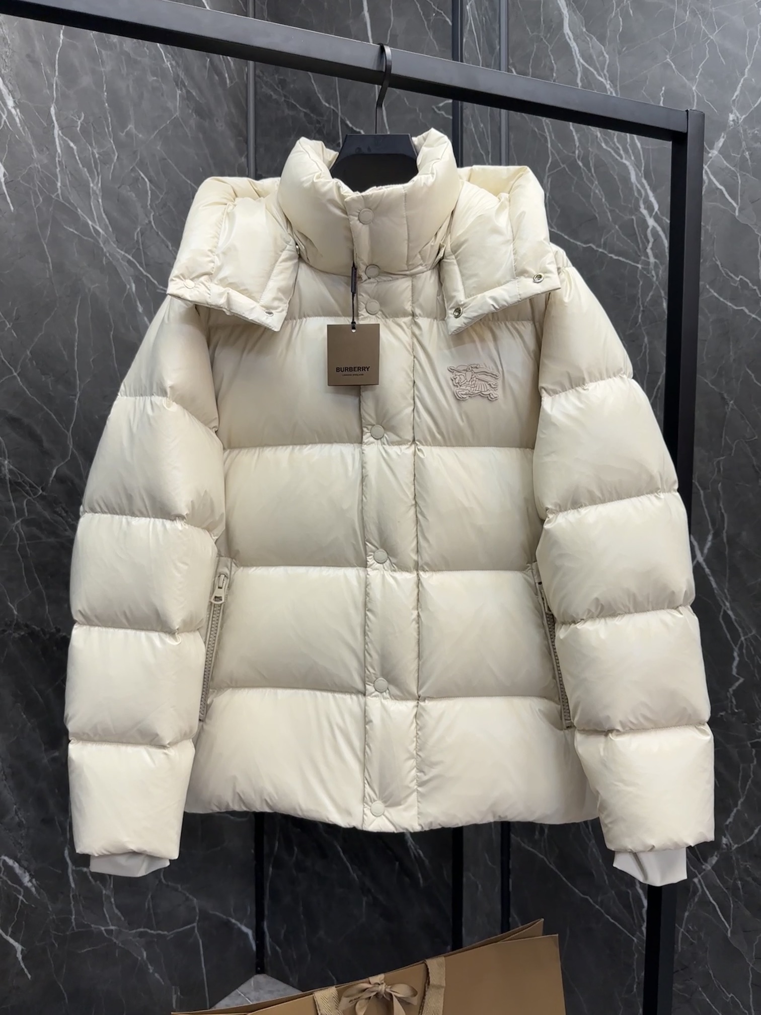 0b2aff9e7366ccbec3dd67c8f46b83ae_1732089582_0863.jpg 0b2aff9e7366ccbec3dd67c8f46b83ae_1732089582_0863.jpg