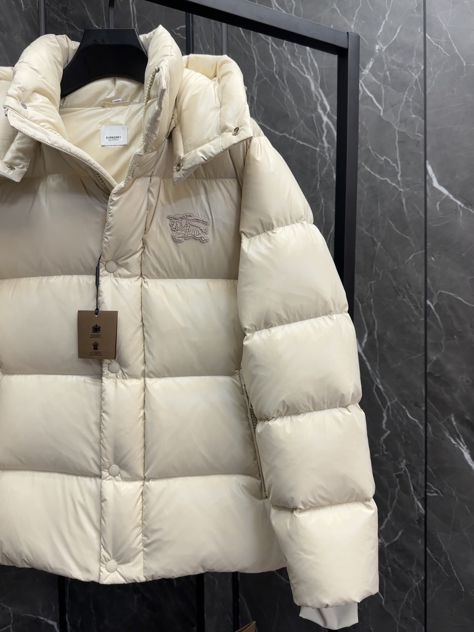 0b2aff9e7366ccbec3dd67c8f46b83ae_1732089582_4563.jpg 0b2aff9e7366ccbec3dd67c8f46b83ae_1732089582_4563.jpg