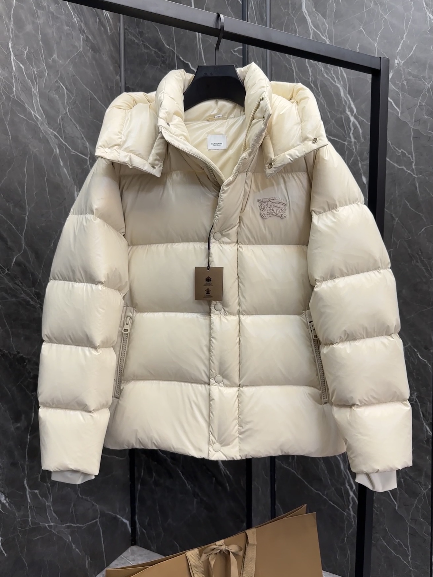 0b2aff9e7366ccbec3dd67c8f46b83ae_1732089582_778.jpg 0b2aff9e7366ccbec3dd67c8f46b83ae_1732089582_778.jpg