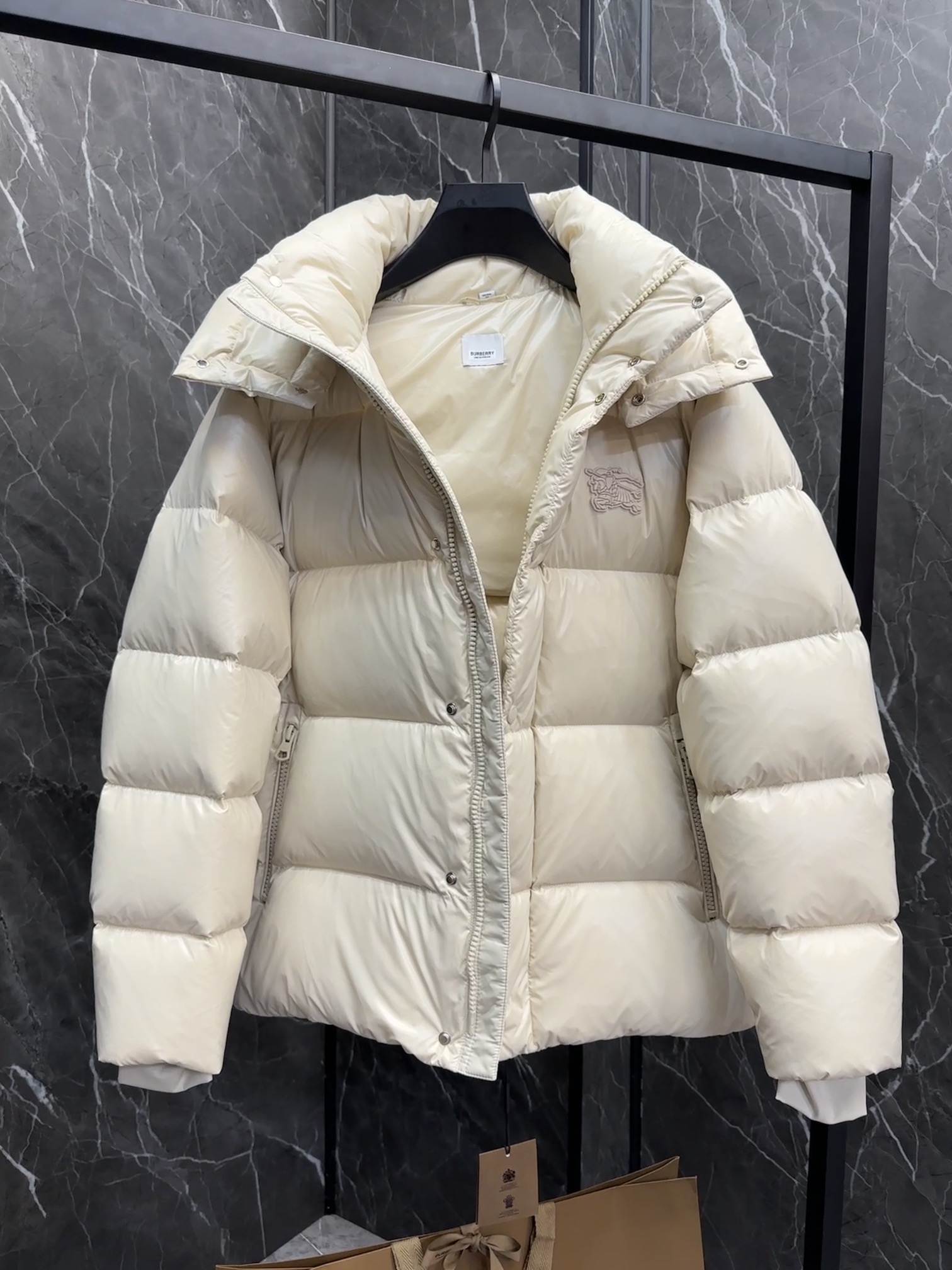 0b2aff9e7366ccbec3dd67c8f46b83ae_1732089583_0837.jpg 0b2aff9e7366ccbec3dd67c8f46b83ae_1732089583_0837.jpg