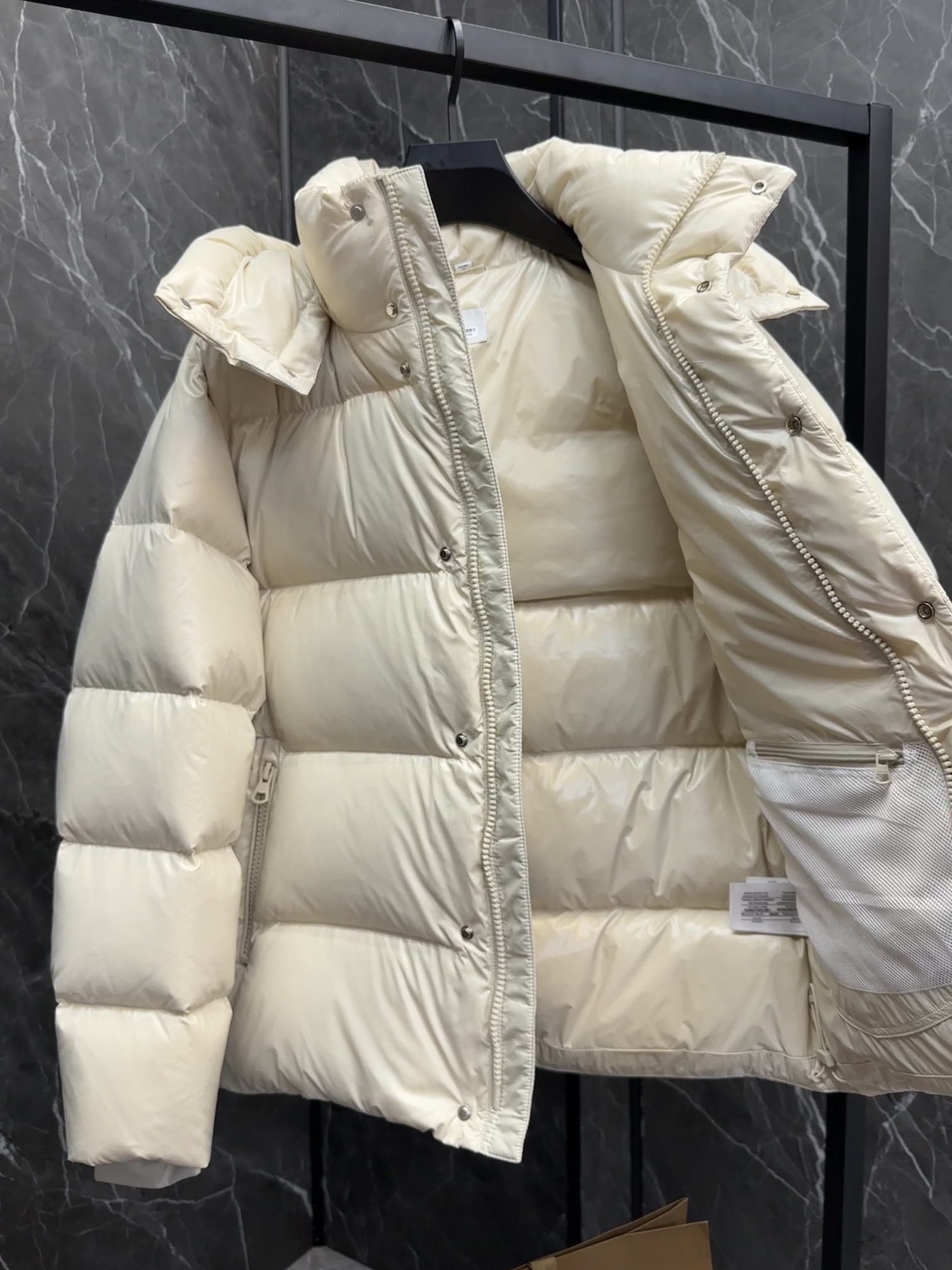 0b2aff9e7366ccbec3dd67c8f46b83ae_1732089583_4125.jpg 0b2aff9e7366ccbec3dd67c8f46b83ae_1732089583_4125.jpg