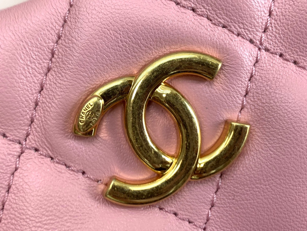 0b2aff9e7366ccbec3dd67c8f46b83ae_1732092871_8621.jpg 0b2aff9e7366ccbec3dd67c8f46b83ae_1732092871_8621_1732092923.jpg