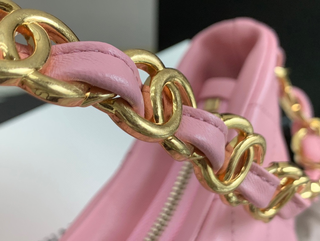 0b2aff9e7366ccbec3dd67c8f46b83ae_1732092872_4518.jpg 0b2aff9e7366ccbec3dd67c8f46b83ae_1732092872_4518_1732092923.jpg