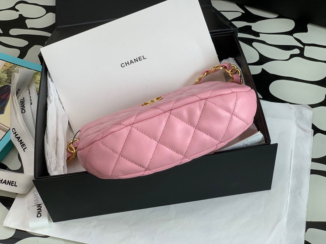 0b2aff9e7366ccbec3dd67c8f46b83ae_1732092872_6176.jpg 0b2aff9e7366ccbec3dd67c8f46b83ae_1732092872_6176_1732092923.jpg