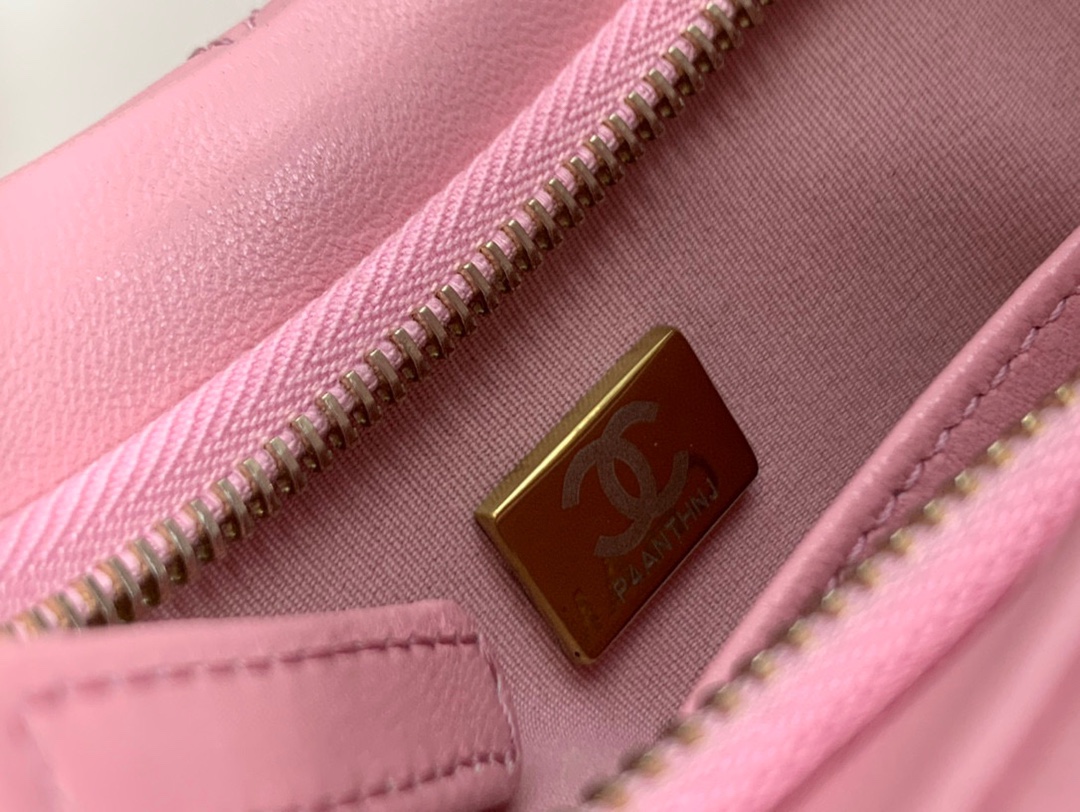 0b2aff9e7366ccbec3dd67c8f46b83ae_1732092873_1686.jpg 0b2aff9e7366ccbec3dd67c8f46b83ae_1732092873_1686_1732092923.jpg