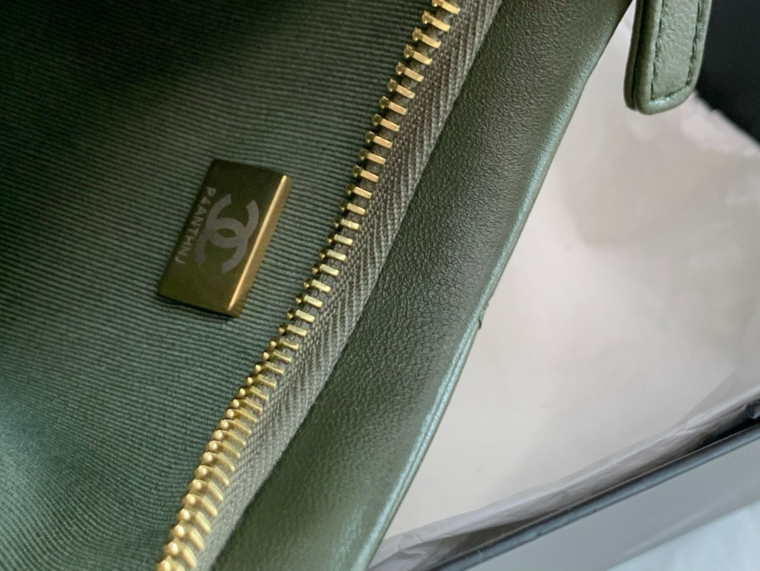 0b2aff9e7366ccbec3dd67c8f46b83ae_1732092940_0725.jpg 0b2aff9e7366ccbec3dd67c8f46b83ae_1732092940_0725.jpg