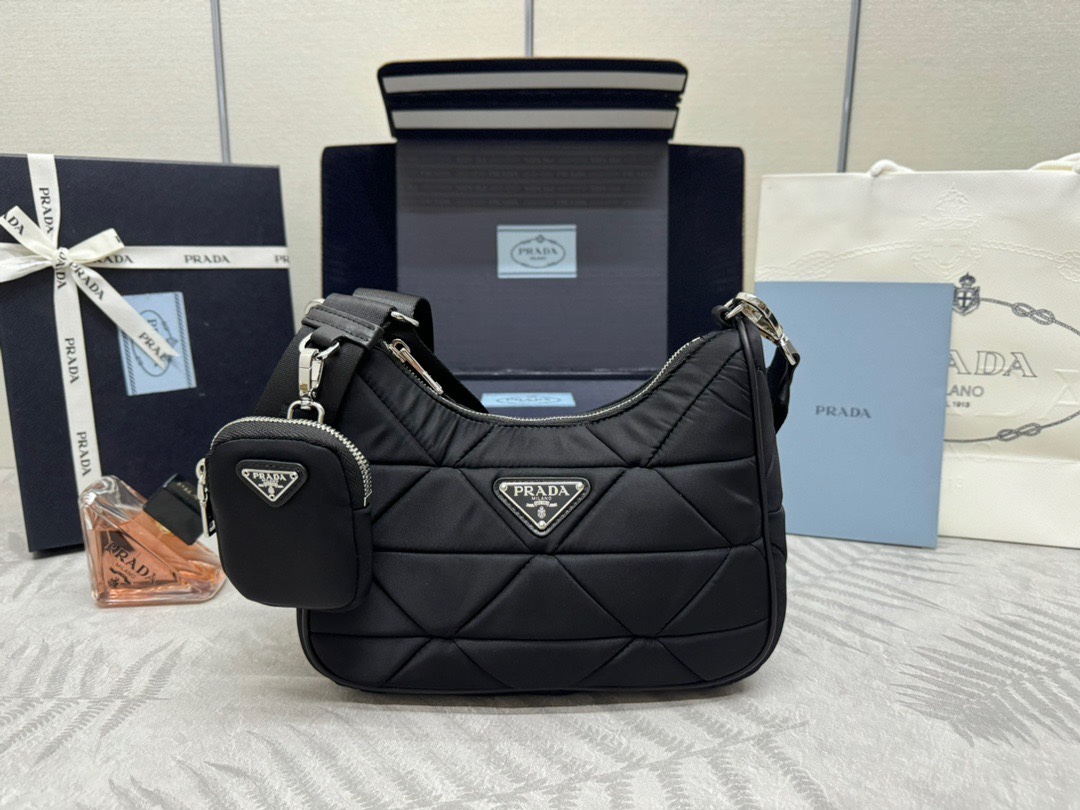 0b2aff9e7366ccbec3dd67c8f46b83ae_1732095376_7529.jpg 0b2aff9e7366ccbec3dd67c8f46b83ae_1732095376_7529.jpg