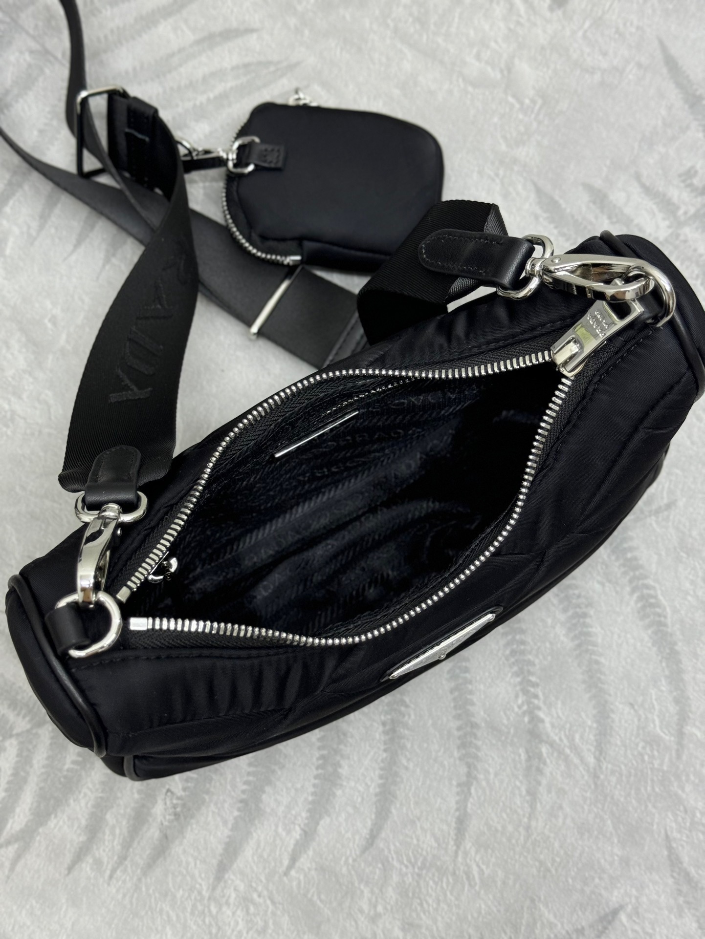 0b2aff9e7366ccbec3dd67c8f46b83ae_1732095378_6687.jpg 0b2aff9e7366ccbec3dd67c8f46b83ae_1732095378_6687.jpg