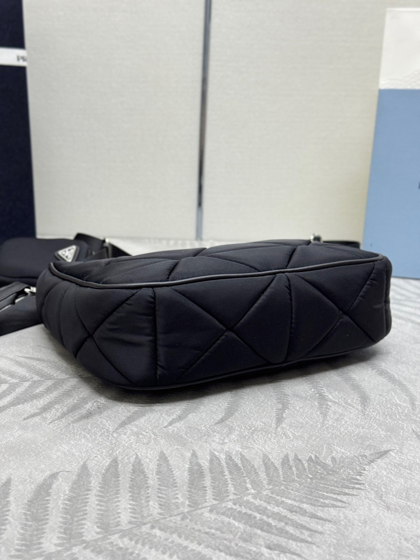 0b2aff9e7366ccbec3dd67c8f46b83ae_1732095379_0245.jpg 0b2aff9e7366ccbec3dd67c8f46b83ae_1732095379_0245.jpg