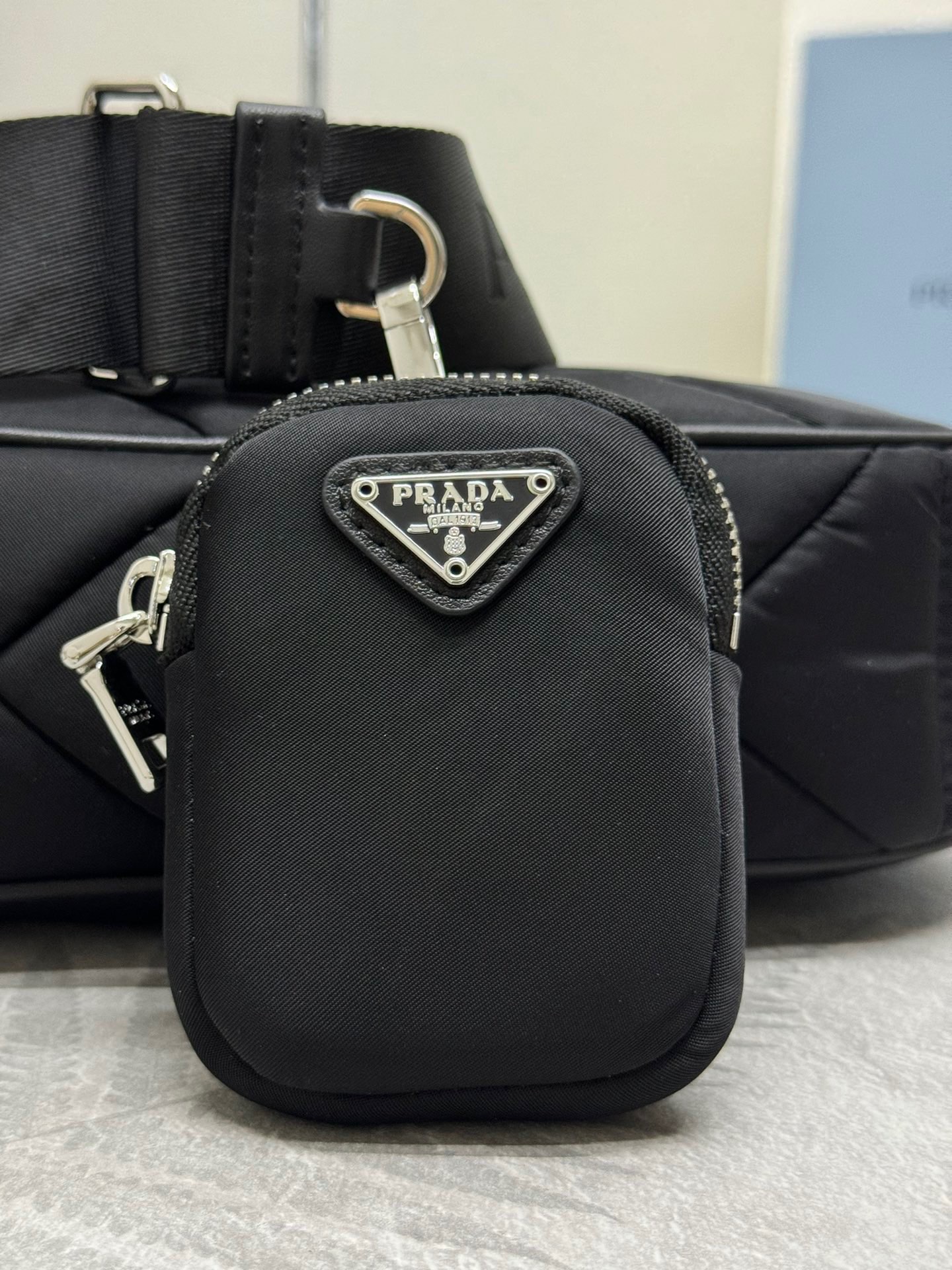 0b2aff9e7366ccbec3dd67c8f46b83ae_1732095379_4063.jpg 0b2aff9e7366ccbec3dd67c8f46b83ae_1732095379_4063.jpg