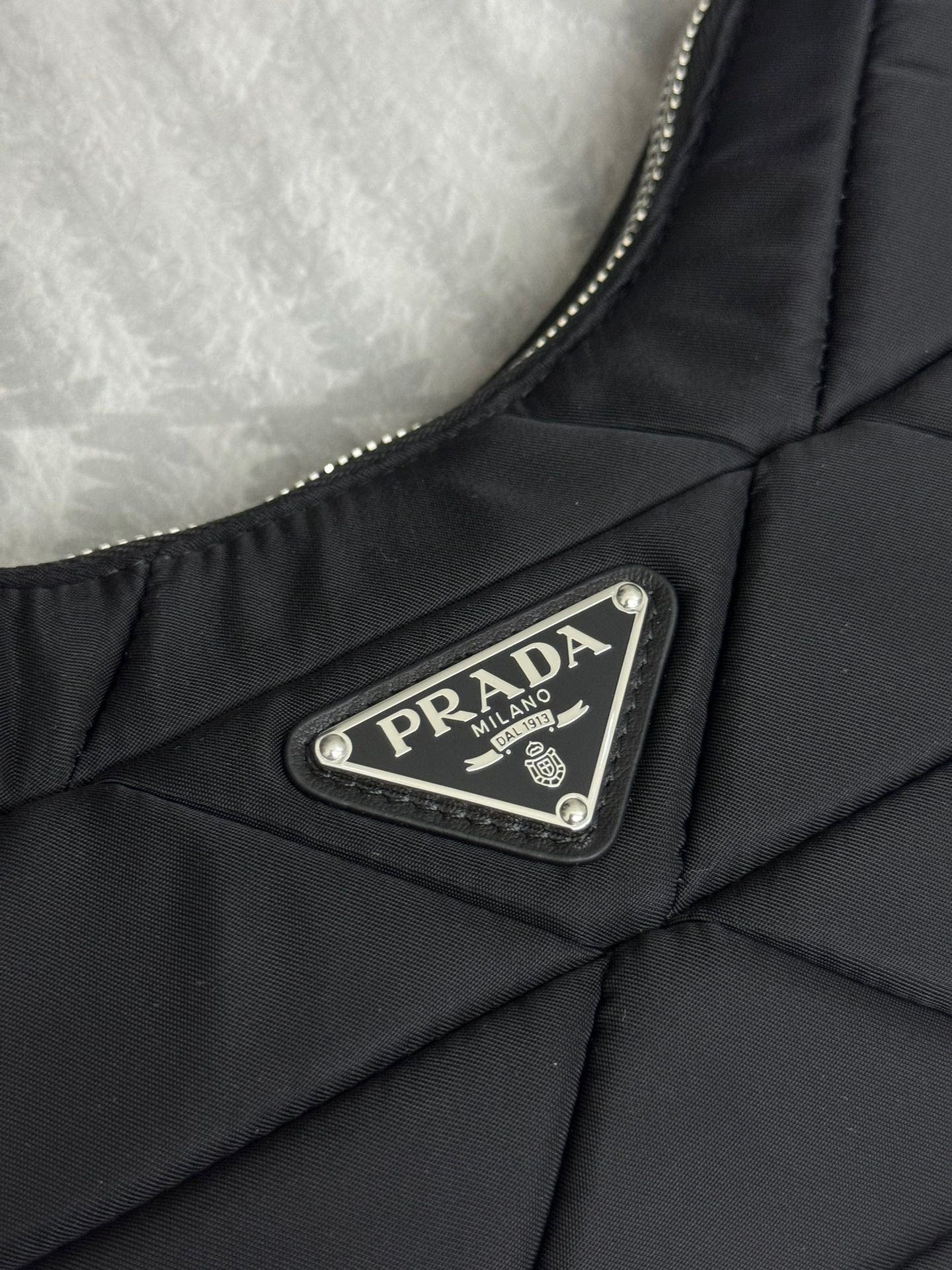 0b2aff9e7366ccbec3dd67c8f46b83ae_1732095379_8274.jpg 0b2aff9e7366ccbec3dd67c8f46b83ae_1732095379_8274.jpg