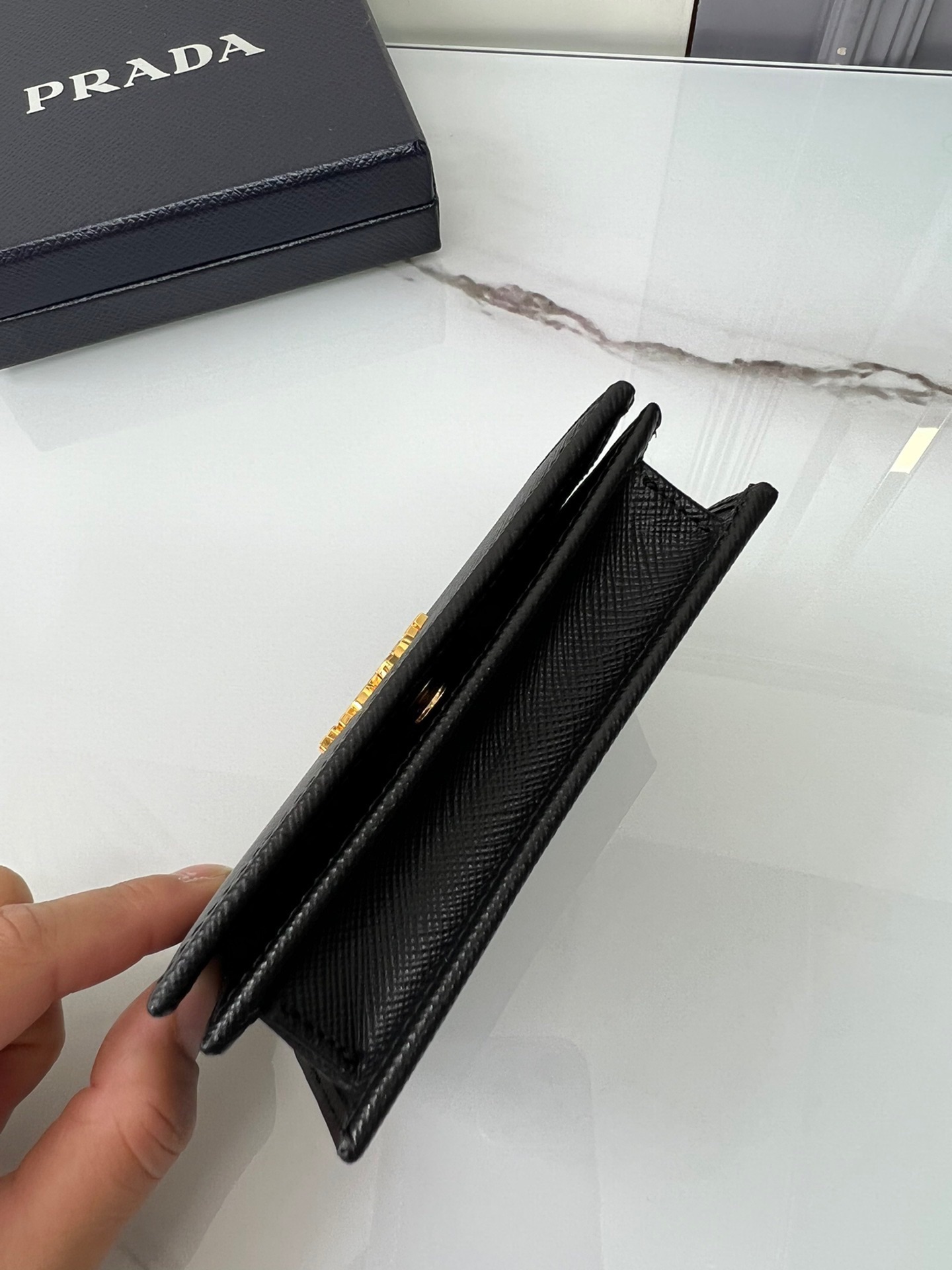 0b2aff9e7366ccbec3dd67c8f46b83ae_1732097560_9535.jpg 0b2aff9e7366ccbec3dd67c8f46b83ae_1732097560_9535_1732097687.jpg