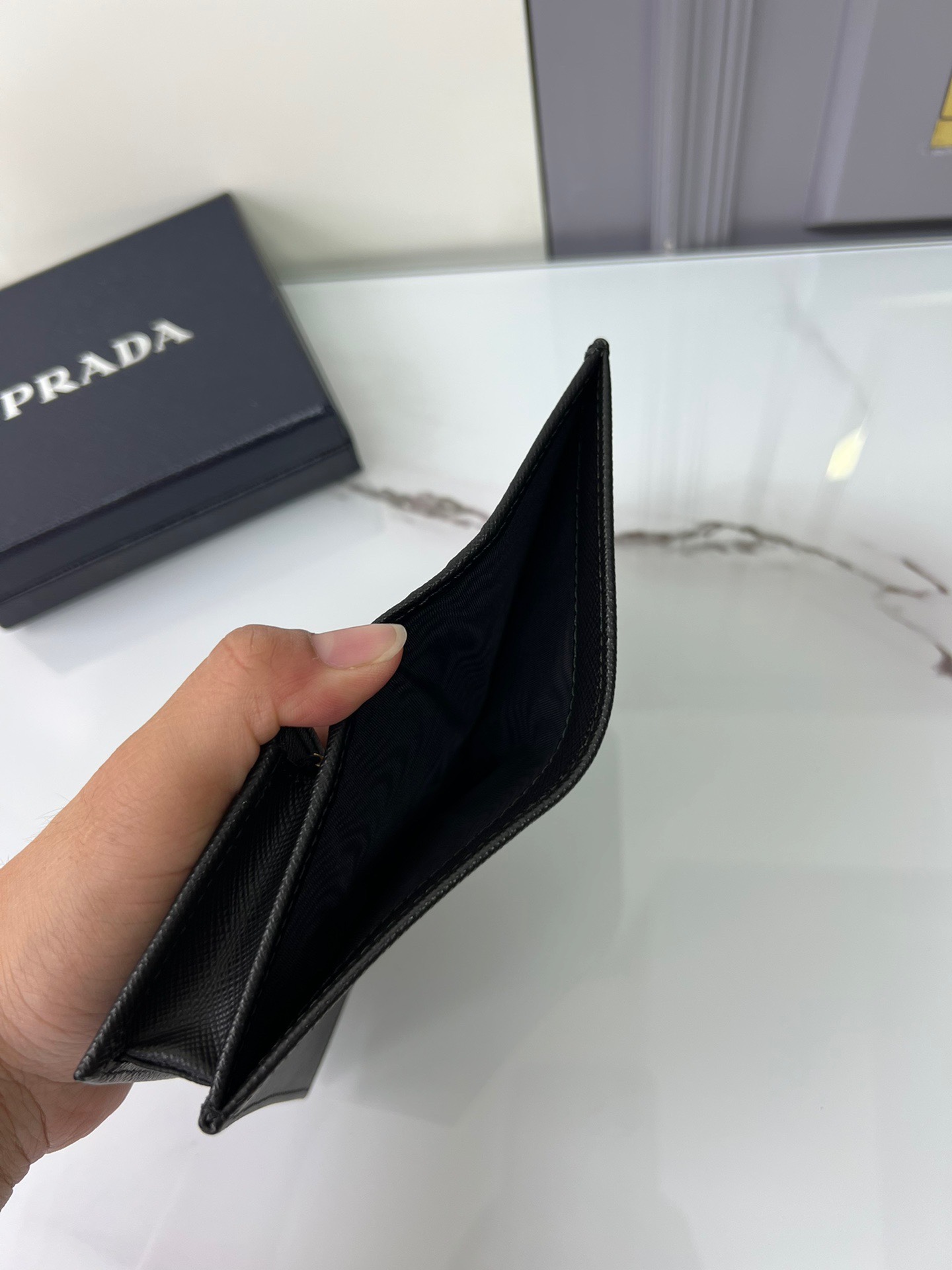 0b2aff9e7366ccbec3dd67c8f46b83ae_1732097561_5791.jpg 0b2aff9e7366ccbec3dd67c8f46b83ae_1732097561_5791_1732097687.jpg