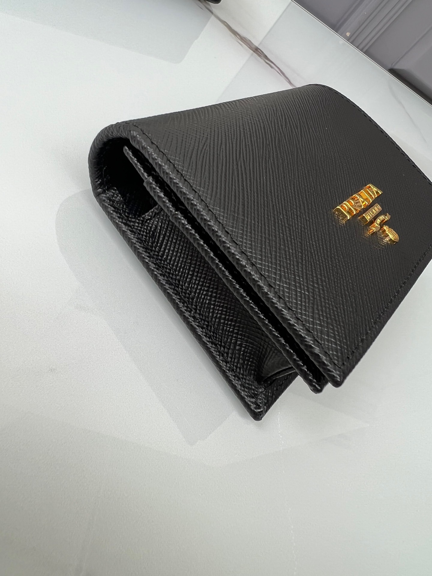 0b2aff9e7366ccbec3dd67c8f46b83ae_1732097561_8715.jpg 0b2aff9e7366ccbec3dd67c8f46b83ae_1732097561_8715_1732097687.jpg