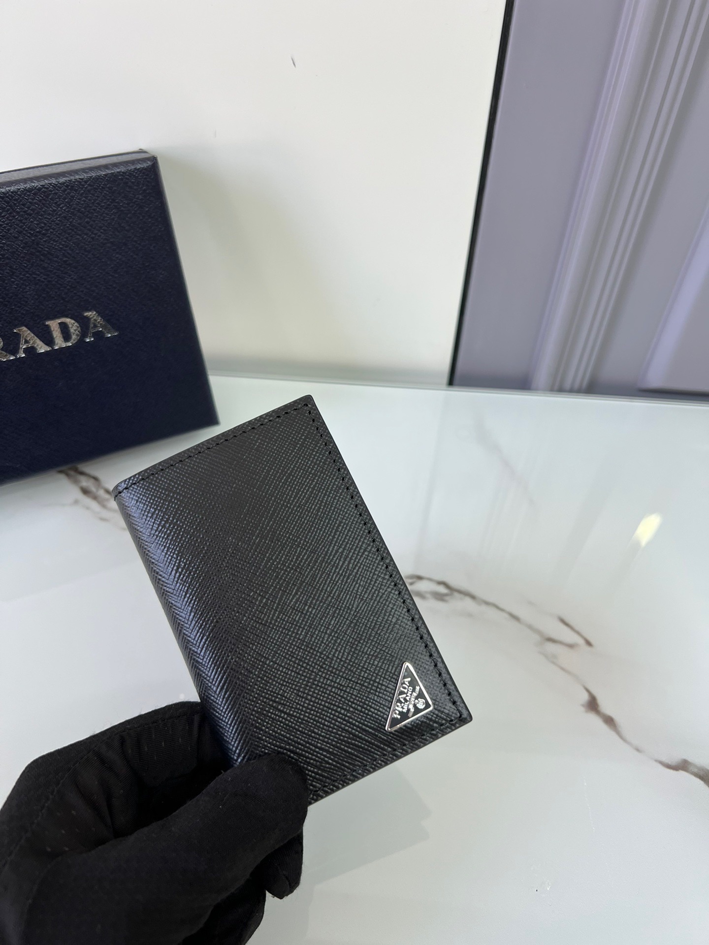 0b2aff9e7366ccbec3dd67c8f46b83ae_1732097770_1224.jpg 0b2aff9e7366ccbec3dd67c8f46b83ae_1732097770_1224_1732097840.jpg