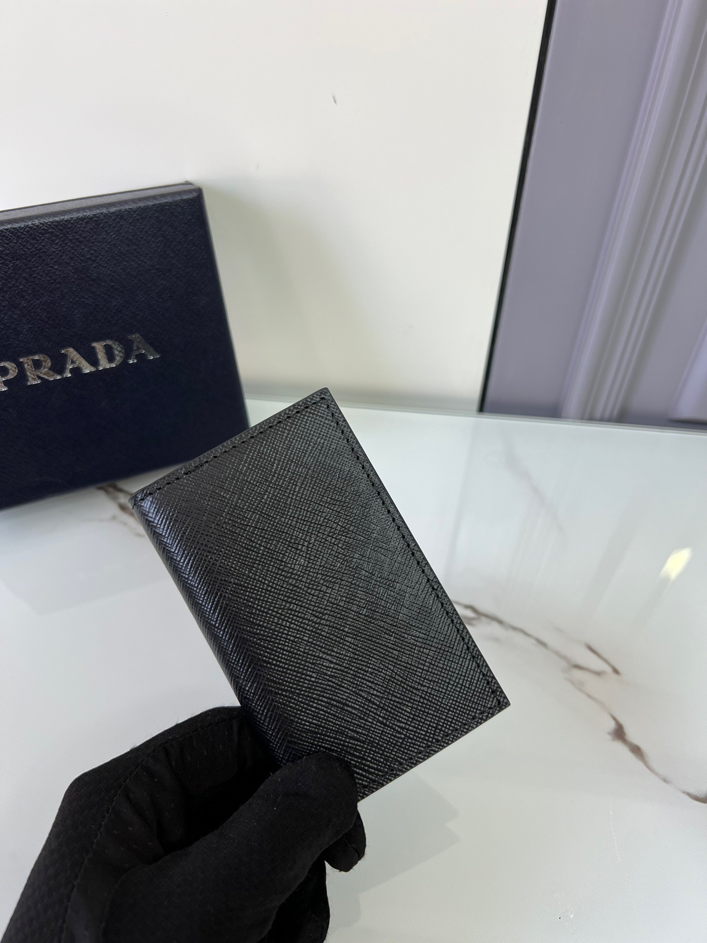 0b2aff9e7366ccbec3dd67c8f46b83ae_1732097770_5026.jpg 0b2aff9e7366ccbec3dd67c8f46b83ae_1732097770_5026_1732097840.jpg