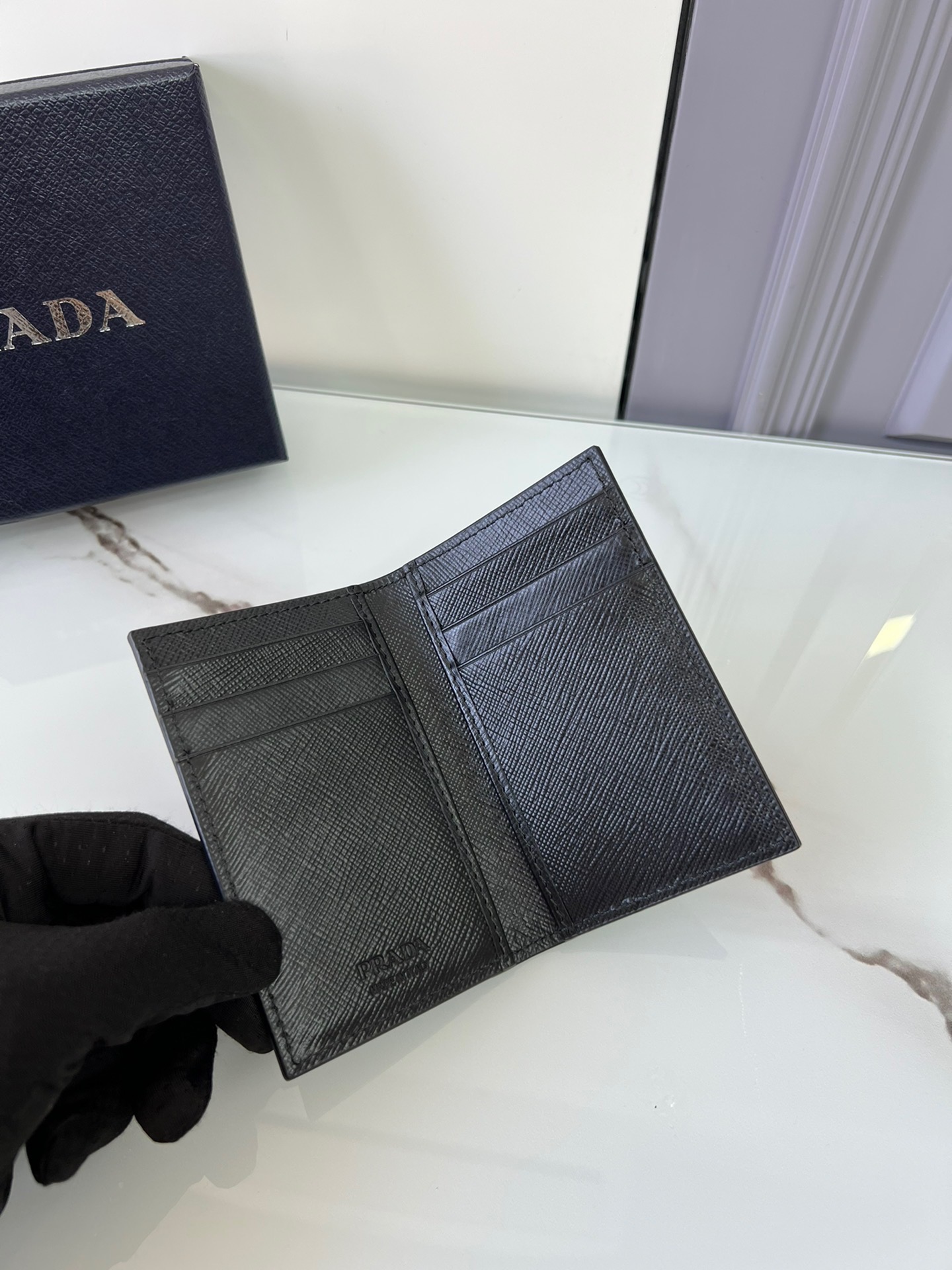 0b2aff9e7366ccbec3dd67c8f46b83ae_1732097770_86.jpg 0b2aff9e7366ccbec3dd67c8f46b83ae_1732097770_86_1732097840.jpg