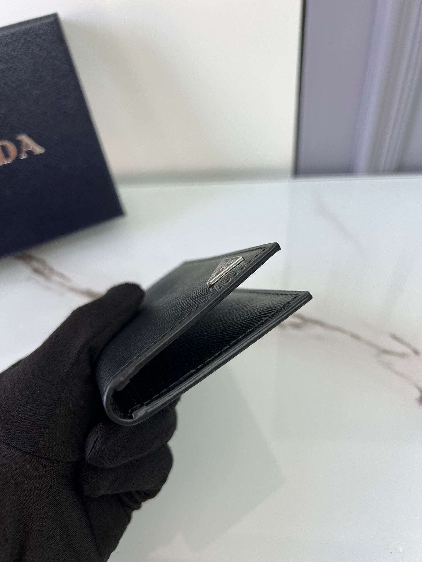 0b2aff9e7366ccbec3dd67c8f46b83ae_1732097771_1878.jpg 0b2aff9e7366ccbec3dd67c8f46b83ae_1732097771_1878_1732097840.jpg