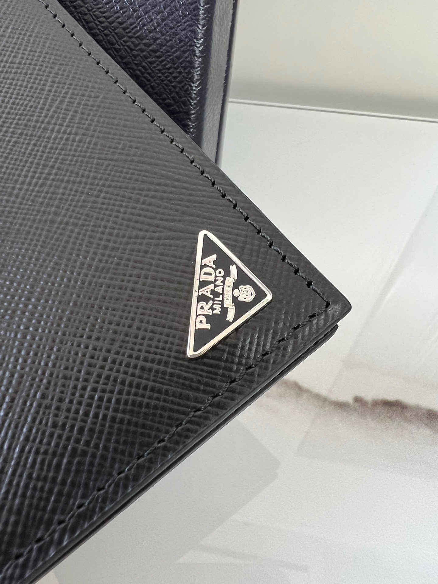 0b2aff9e7366ccbec3dd67c8f46b83ae_1732097771_5094.jpg 0b2aff9e7366ccbec3dd67c8f46b83ae_1732097771_5094_1732097840.jpg