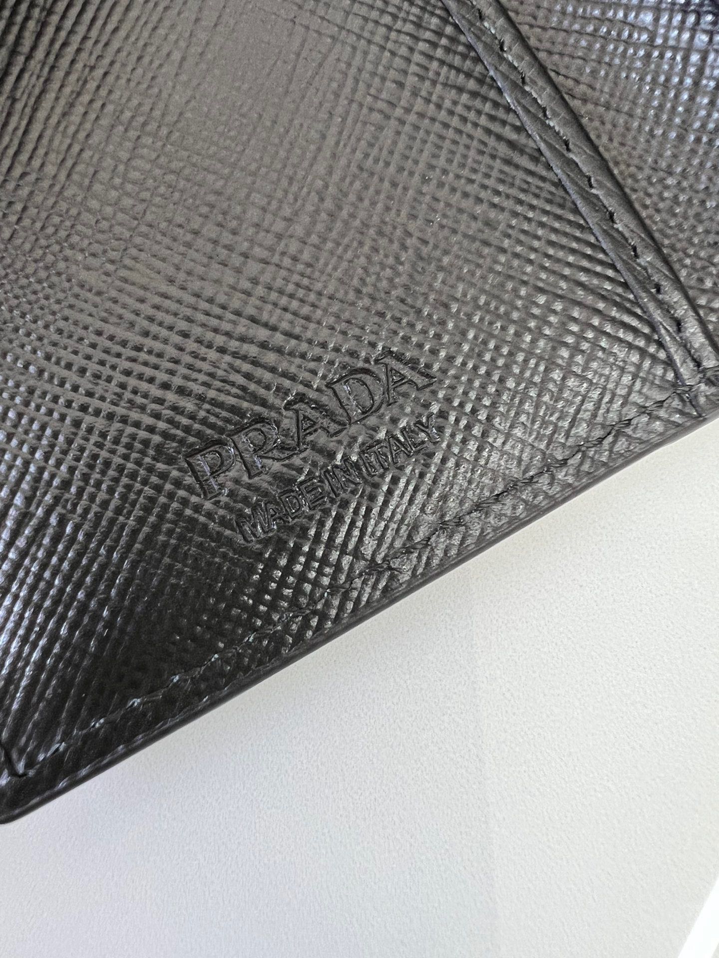 0b2aff9e7366ccbec3dd67c8f46b83ae_1732097771_8353.jpg 0b2aff9e7366ccbec3dd67c8f46b83ae_1732097771_8353_1732097840.jpg