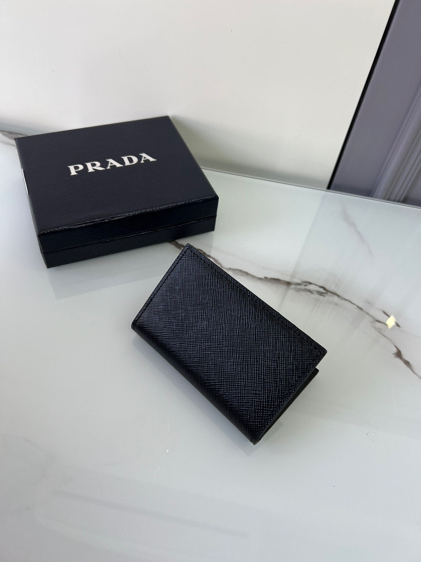 0b2aff9e7366ccbec3dd67c8f46b83ae_1732097772_1827.jpg 0b2aff9e7366ccbec3dd67c8f46b83ae_1732097772_1827_1732097840.jpg