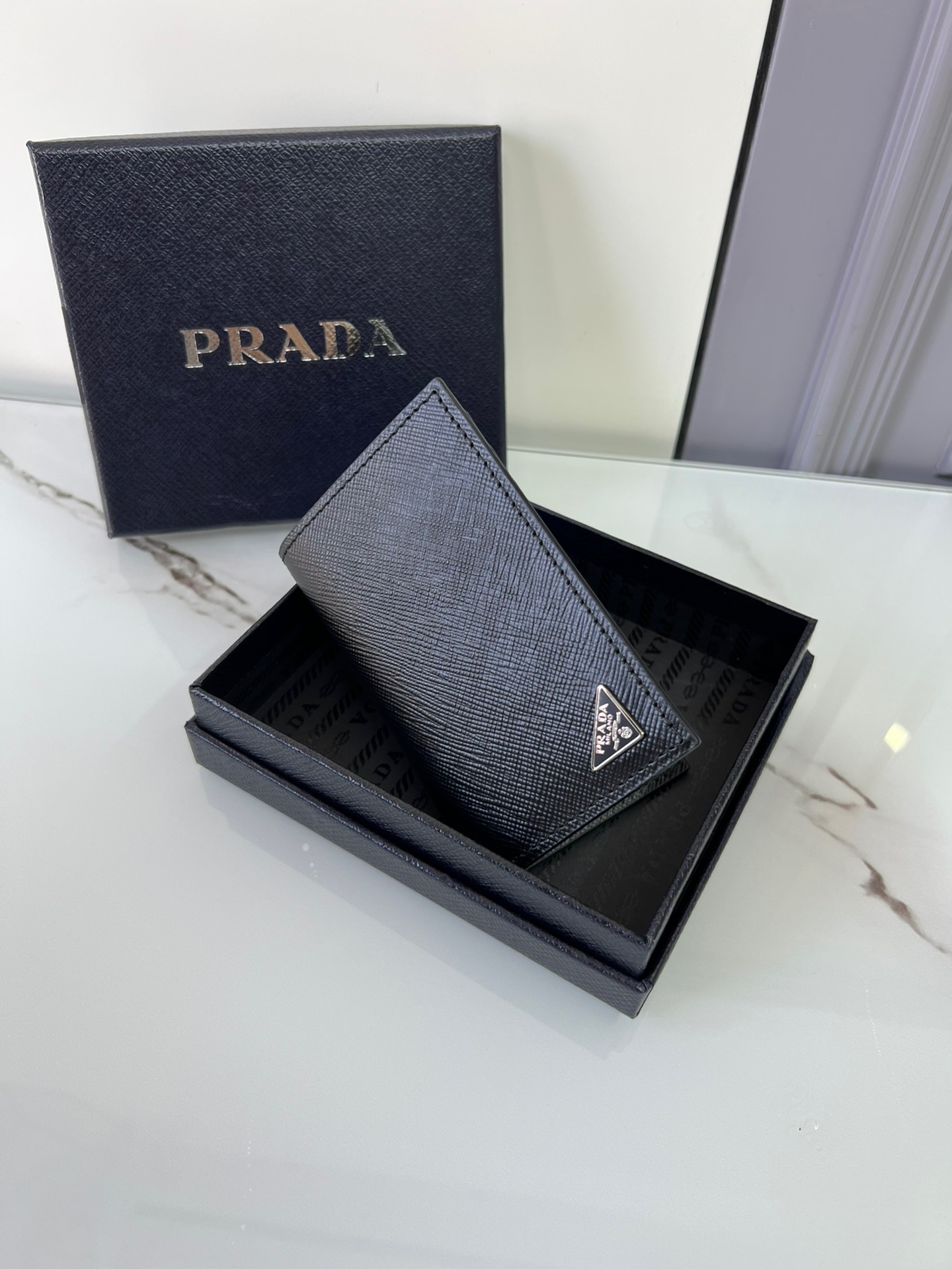 0b2aff9e7366ccbec3dd67c8f46b83ae_1732097772_5516.jpg 0b2aff9e7366ccbec3dd67c8f46b83ae_1732097772_5516_1732097840.jpg