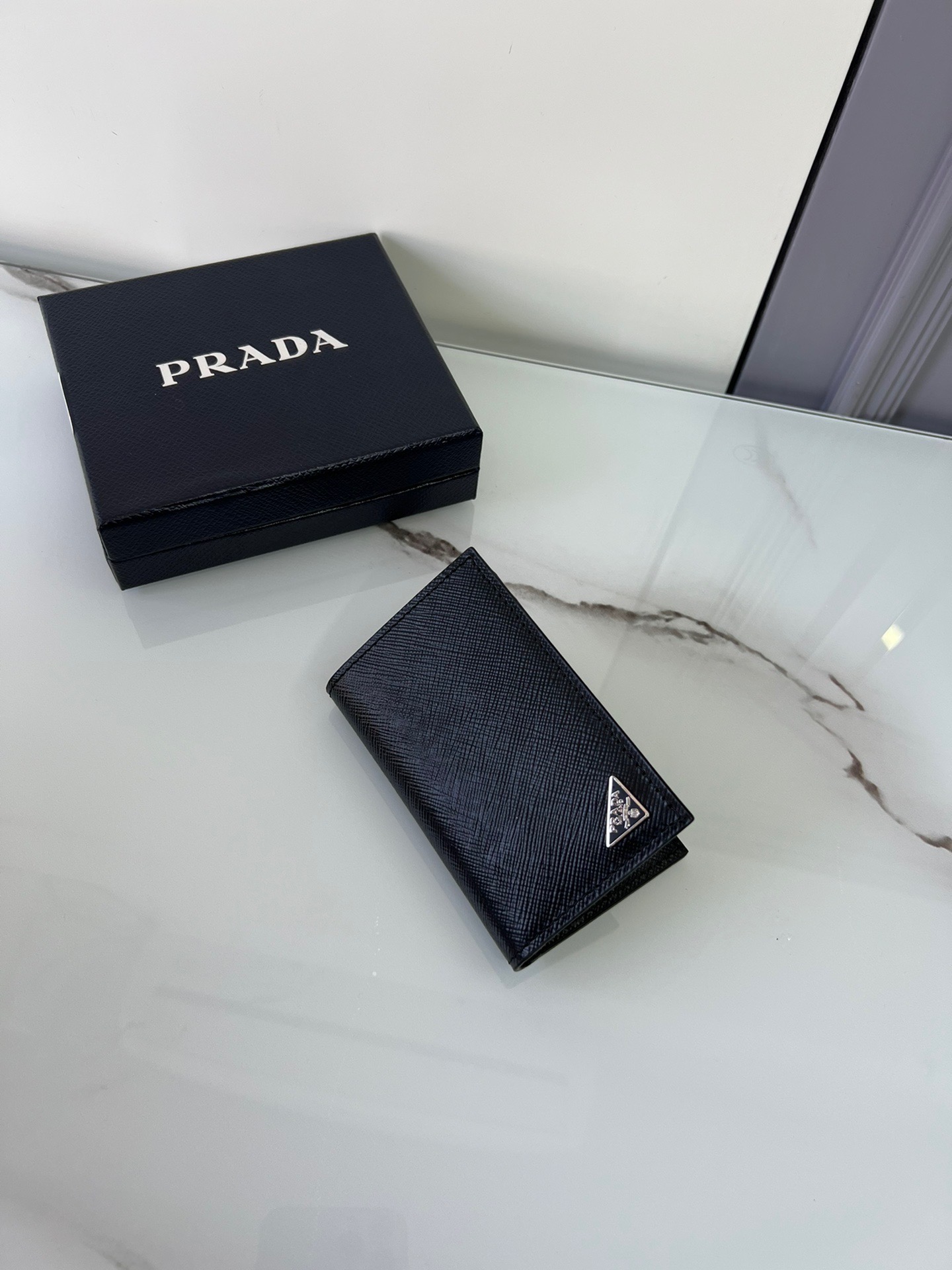 0b2aff9e7366ccbec3dd67c8f46b83ae_1732097773_0354.jpg 0b2aff9e7366ccbec3dd67c8f46b83ae_1732097773_0354_1732097840.jpg