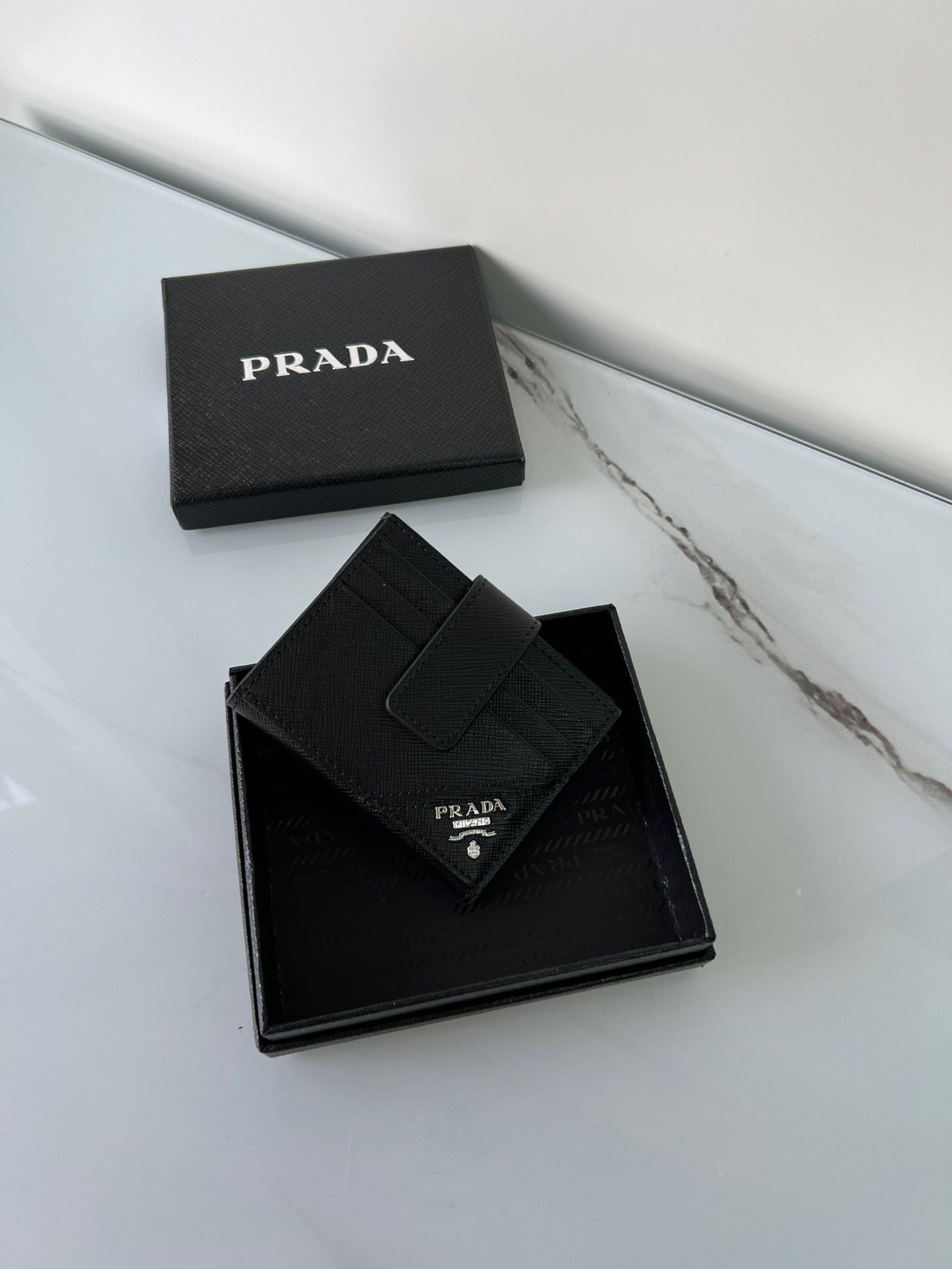 0b2aff9e7366ccbec3dd67c8f46b83ae_1732097891_2013.jpg 0b2aff9e7366ccbec3dd67c8f46b83ae_1732097891_2013.jpg