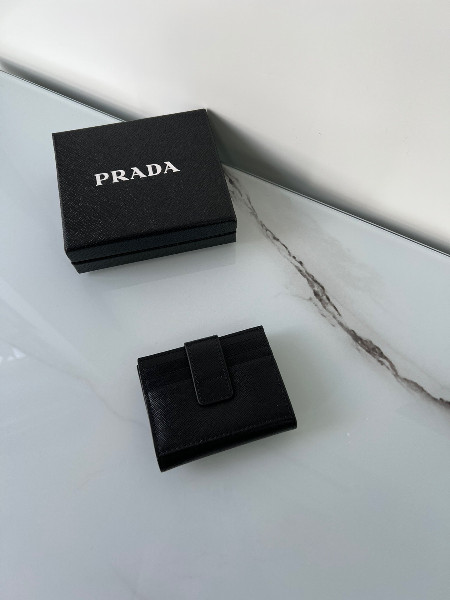 0b2aff9e7366ccbec3dd67c8f46b83ae_1732097891_9012.jpg 0b2aff9e7366ccbec3dd67c8f46b83ae_1732097891_9012.jpg