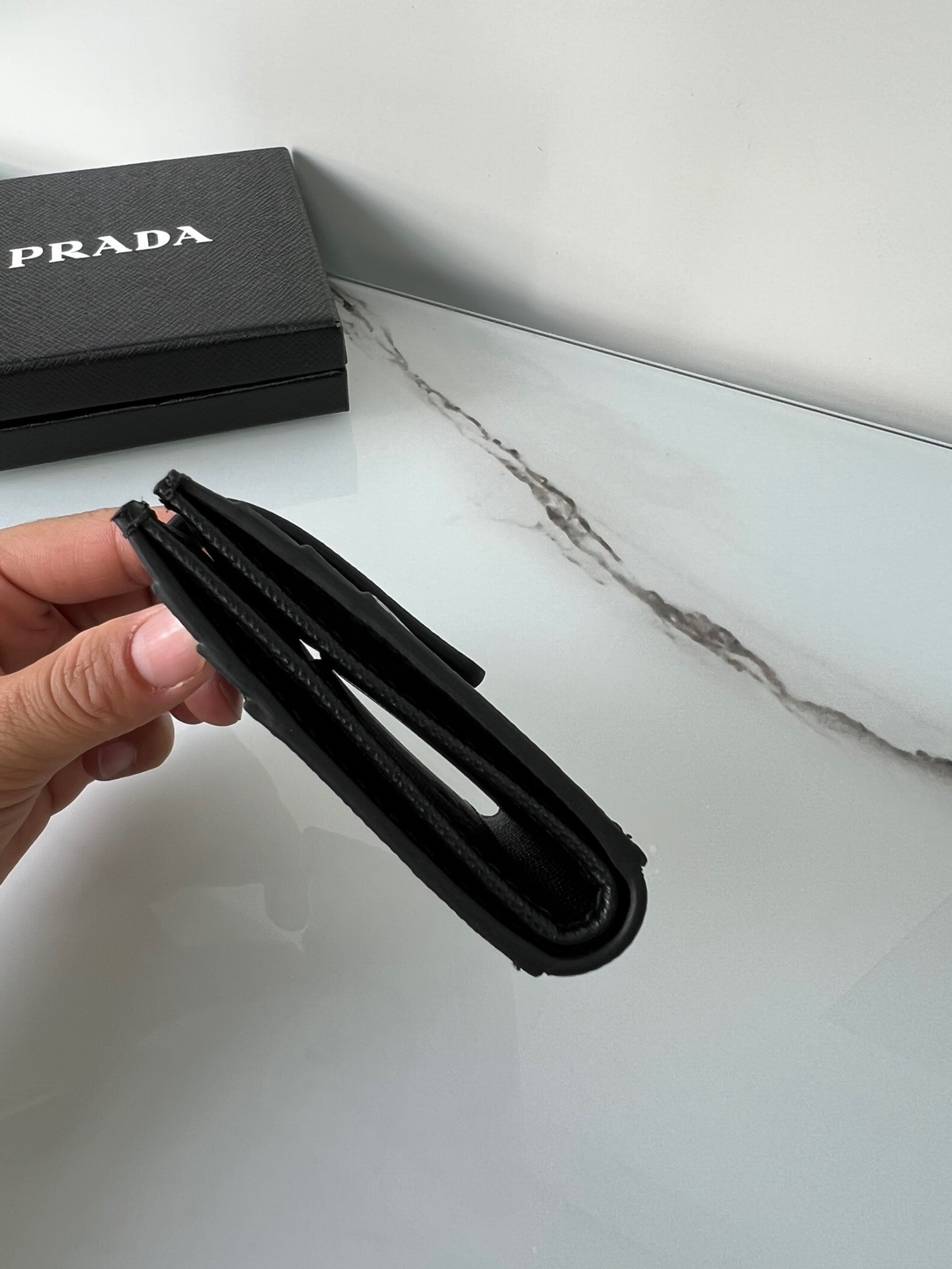 0b2aff9e7366ccbec3dd67c8f46b83ae_1732097892_2838.jpg 0b2aff9e7366ccbec3dd67c8f46b83ae_1732097892_2838.jpg