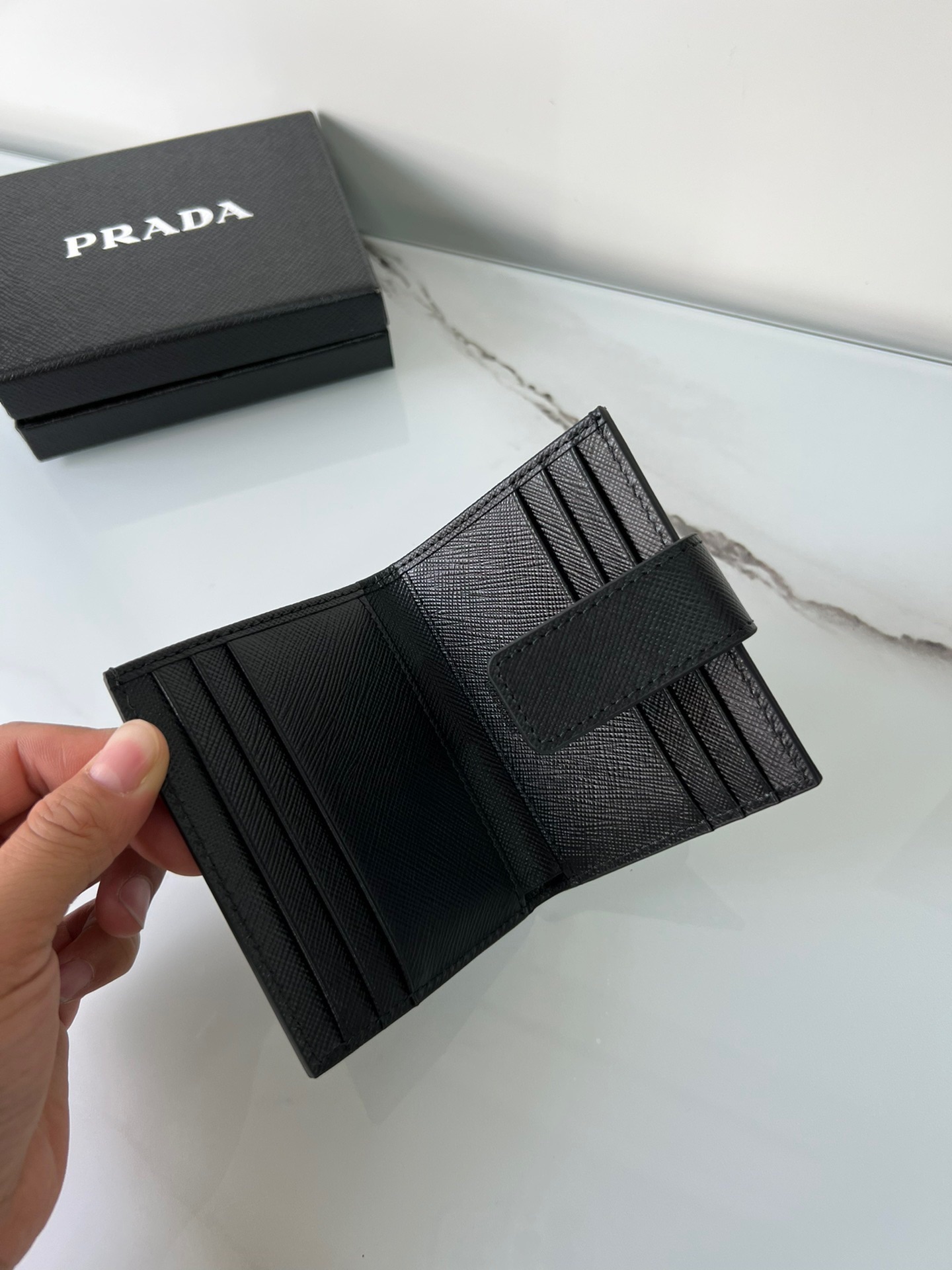 0b2aff9e7366ccbec3dd67c8f46b83ae_1732097892_8124.jpg 0b2aff9e7366ccbec3dd67c8f46b83ae_1732097892_8124.jpg