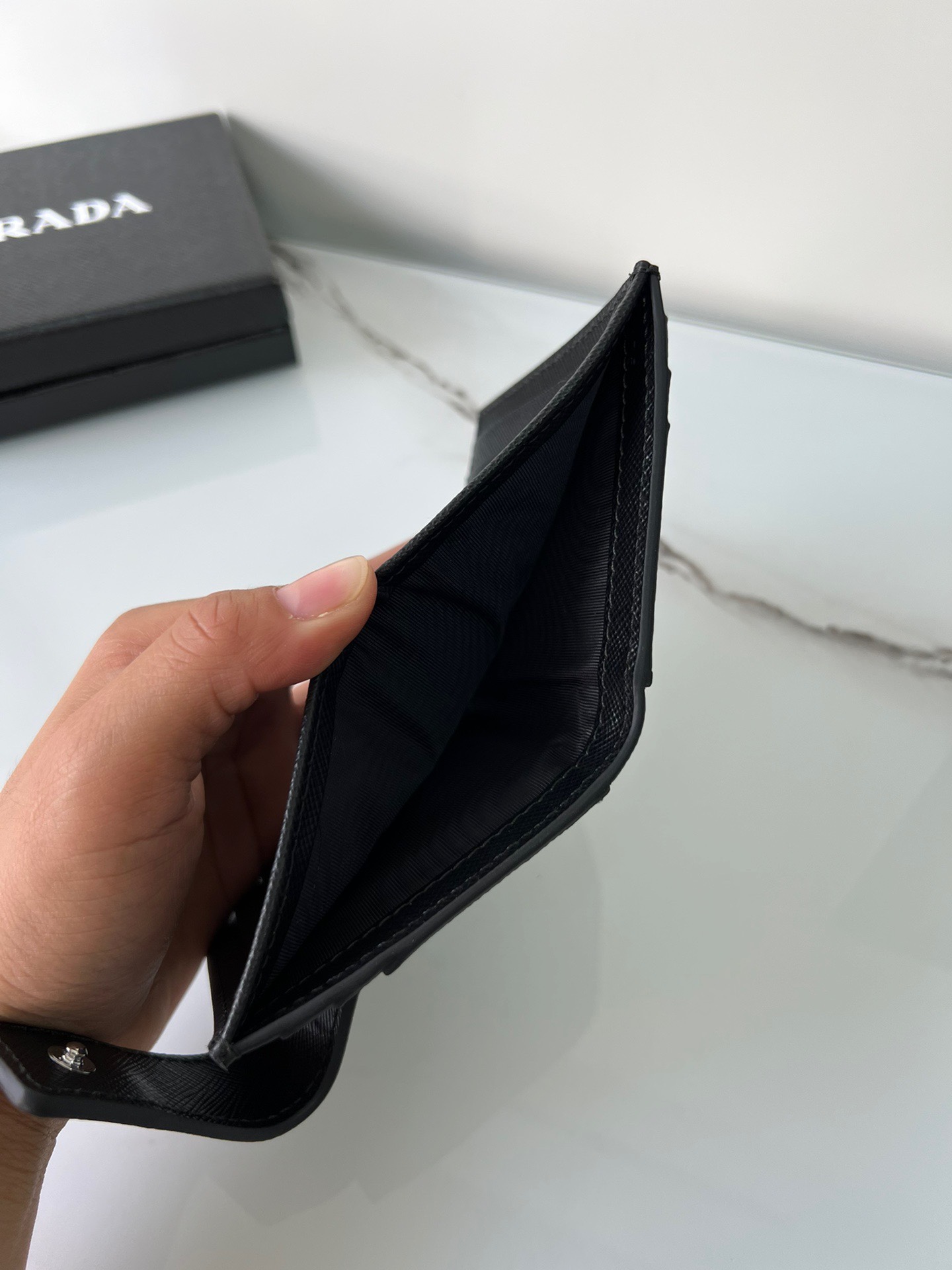 0b2aff9e7366ccbec3dd67c8f46b83ae_1732097893_4954.jpg 0b2aff9e7366ccbec3dd67c8f46b83ae_1732097893_4954.jpg