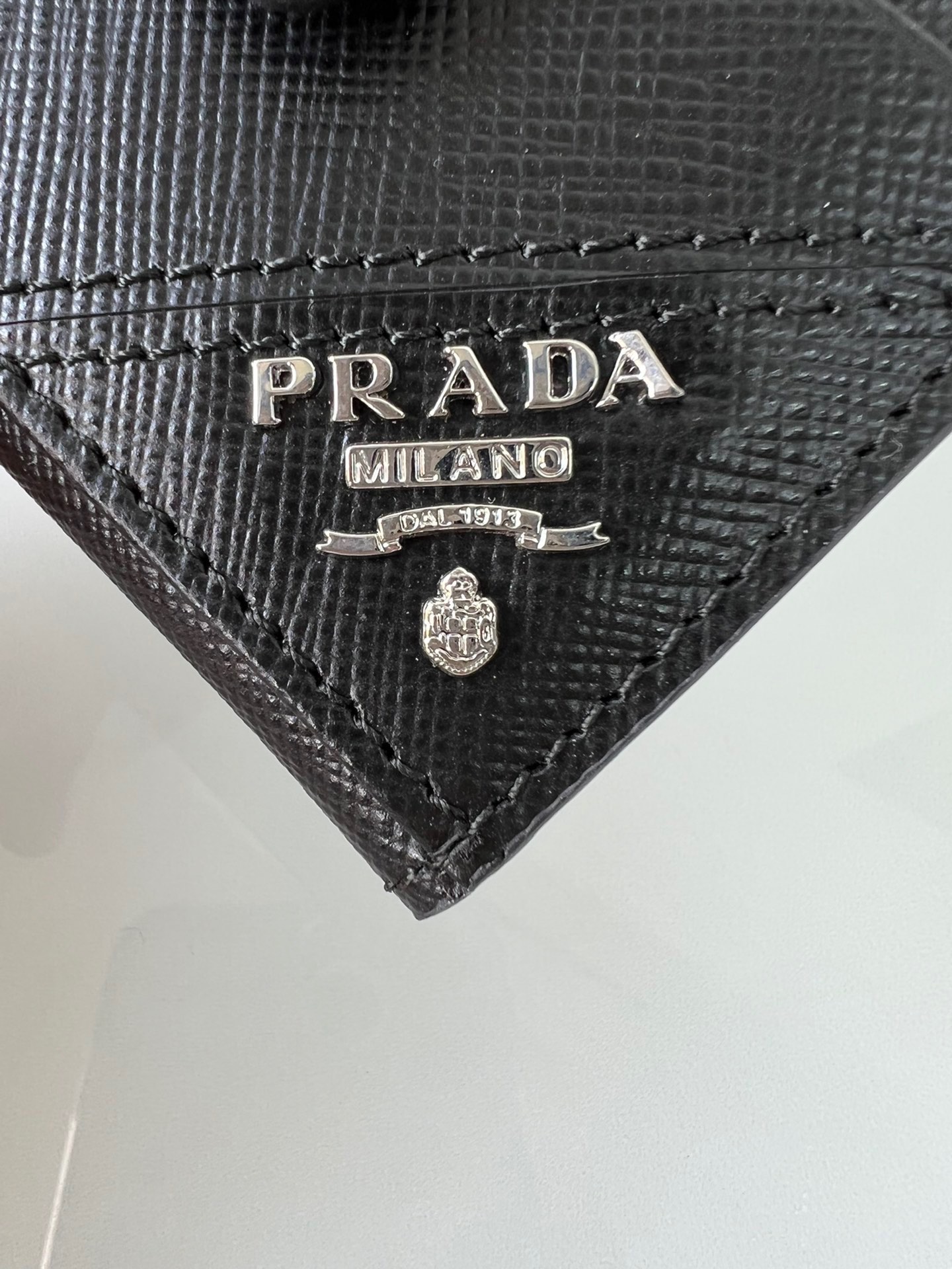 0b2aff9e7366ccbec3dd67c8f46b83ae_1732097893_8365.jpg 0b2aff9e7366ccbec3dd67c8f46b83ae_1732097893_8365.jpg