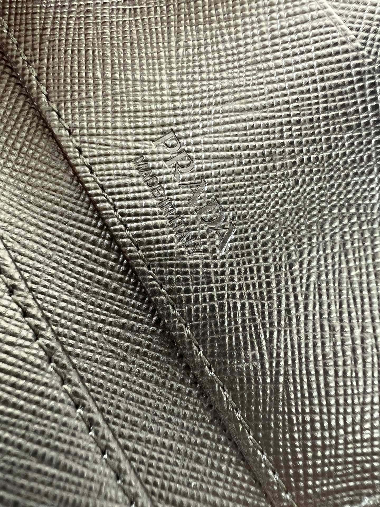 0b2aff9e7366ccbec3dd67c8f46b83ae_1732097894_1469.jpg 0b2aff9e7366ccbec3dd67c8f46b83ae_1732097894_1469.jpg