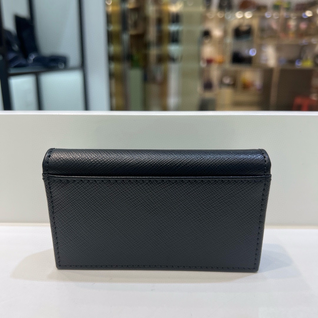 0b2aff9e7366ccbec3dd67c8f46b83ae_1732098691_9418.jpg 0b2aff9e7366ccbec3dd67c8f46b83ae_1732098691_9418_1732098737.jpg