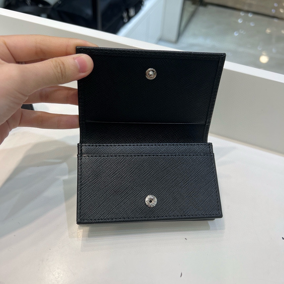 0b2aff9e7366ccbec3dd67c8f46b83ae_1732098692_131.jpg 0b2aff9e7366ccbec3dd67c8f46b83ae_1732098692_131_1732098737.jpg